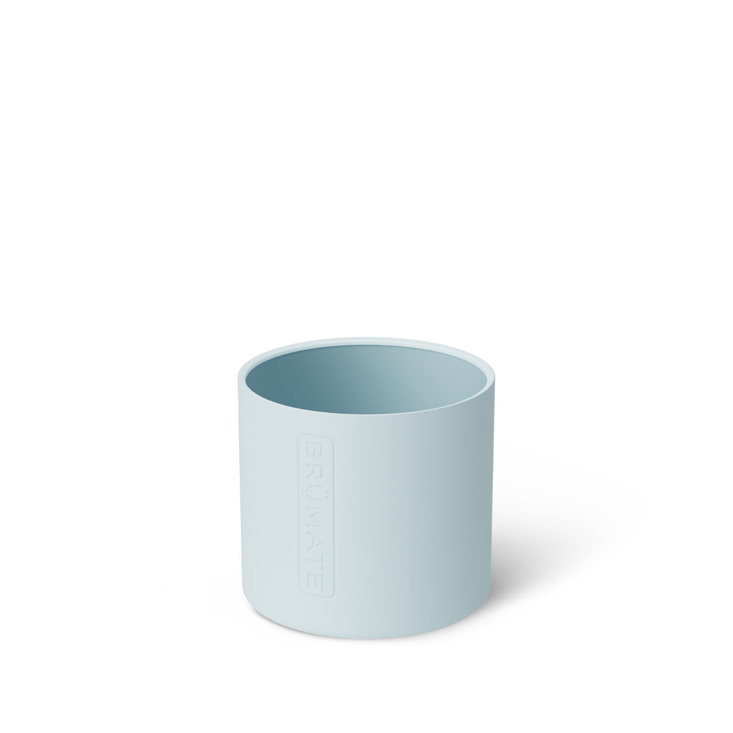 rise-sleeve-35oz-n5 Rise-35-Sleeve-Blue-Agave.png