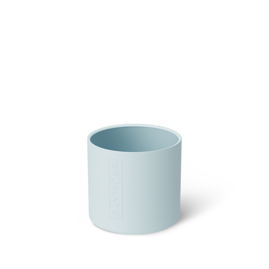 rise-sleeve-35oz-n5 Rise-35-Sleeve-Blue-Agave.png