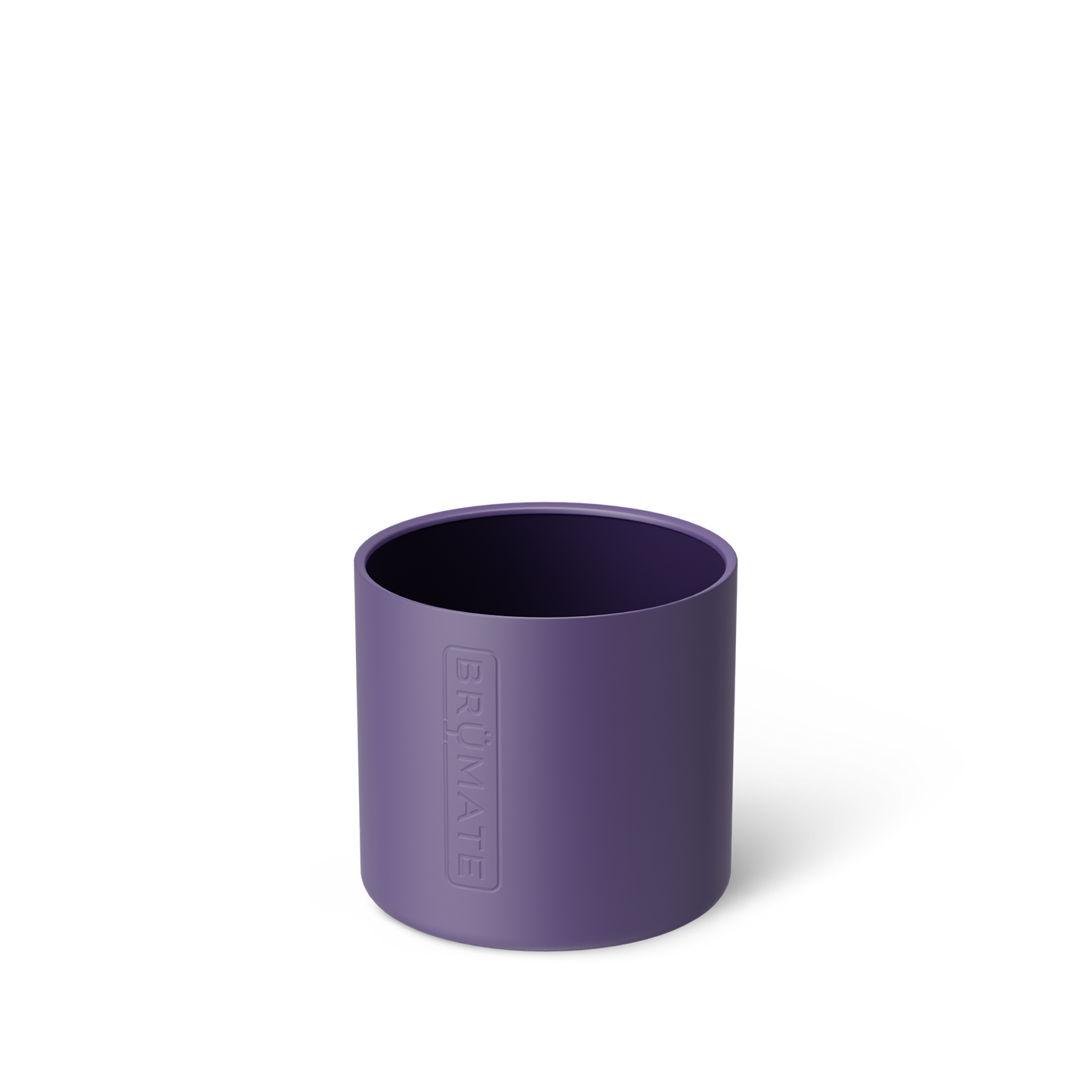 rise-sleeve-35oz-n5 Rise-35-Sleeve-Dark-Aura.png