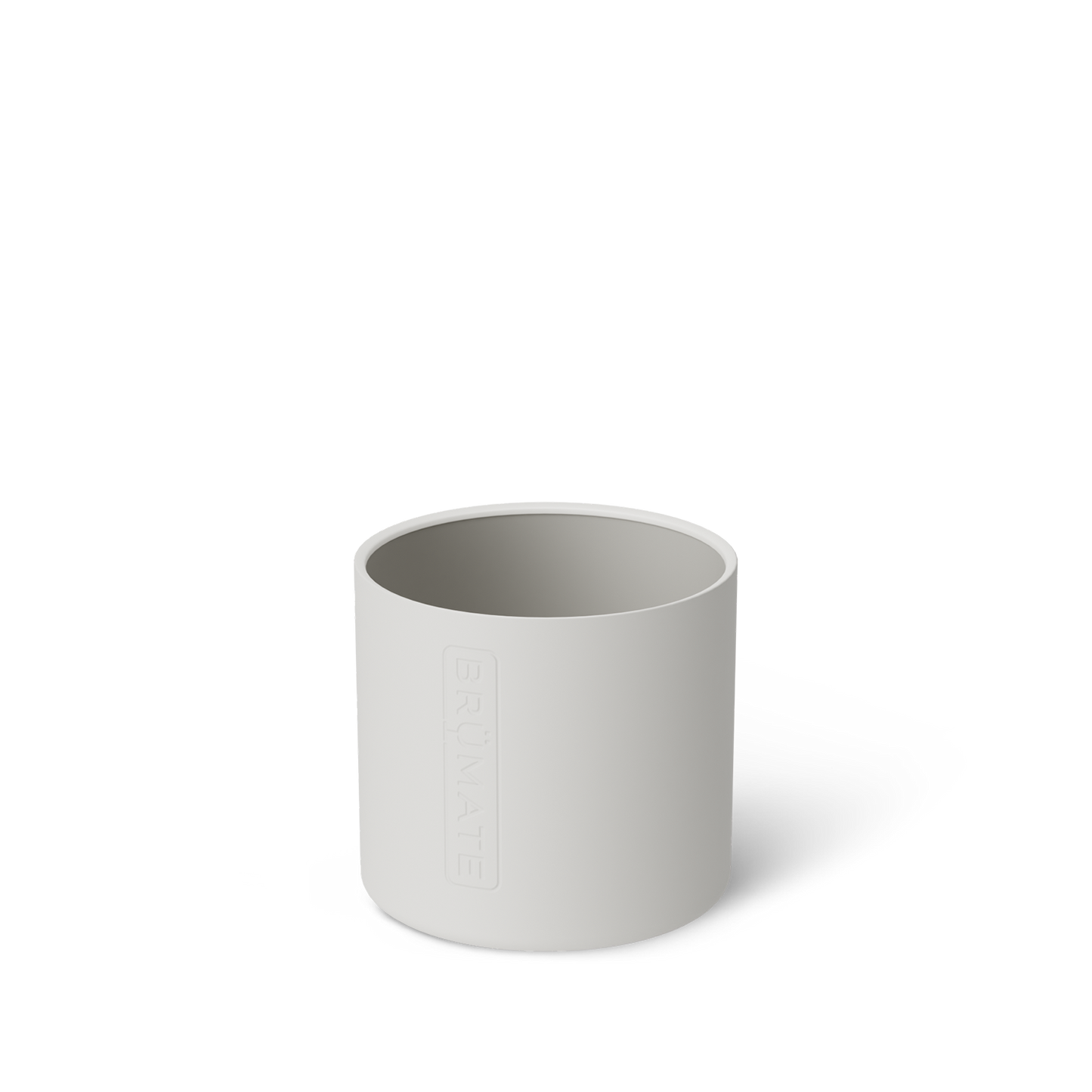 rise-sleeve-35oz-n5 Rise-35-Sleeve-Dune.png