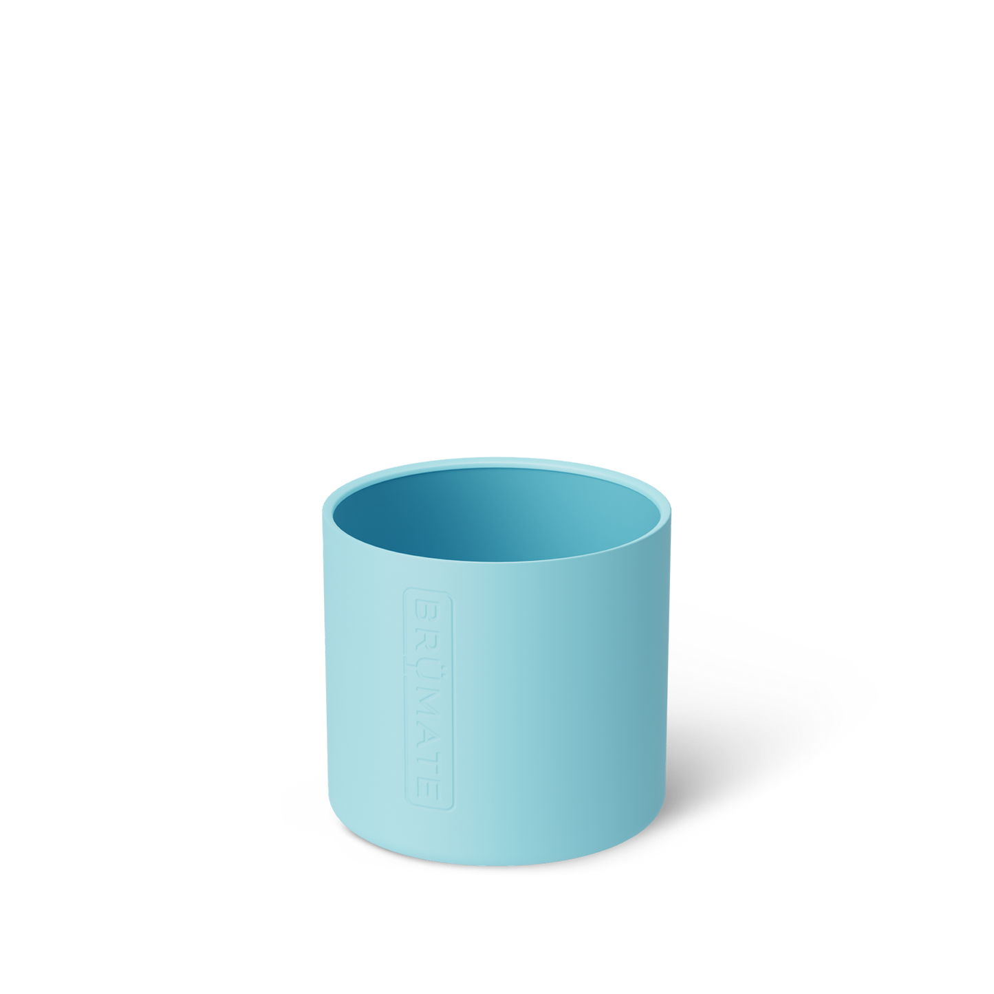 rise-sleeve-35oz-n5 Rise-35-Sleeve-Glacier.png