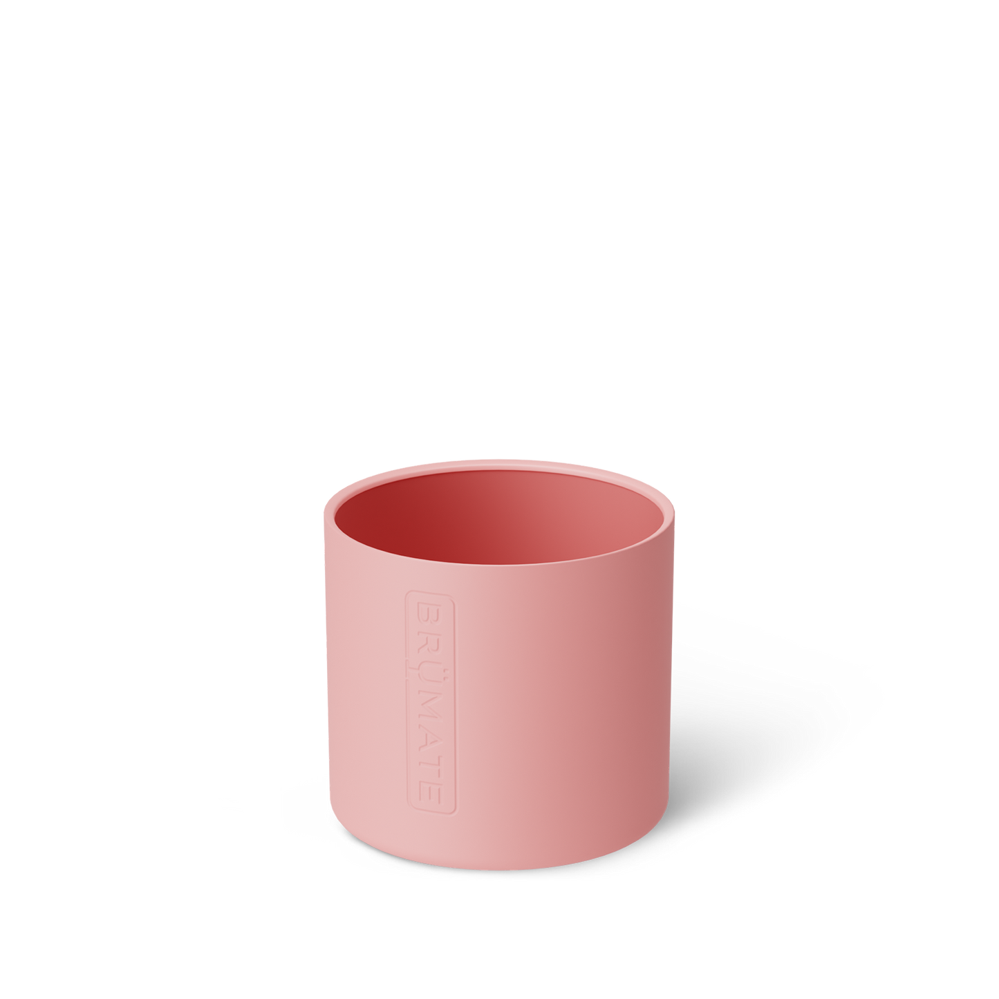 rise-sleeve-35oz-n5 Rise-35-Sleeve-Guava.png
