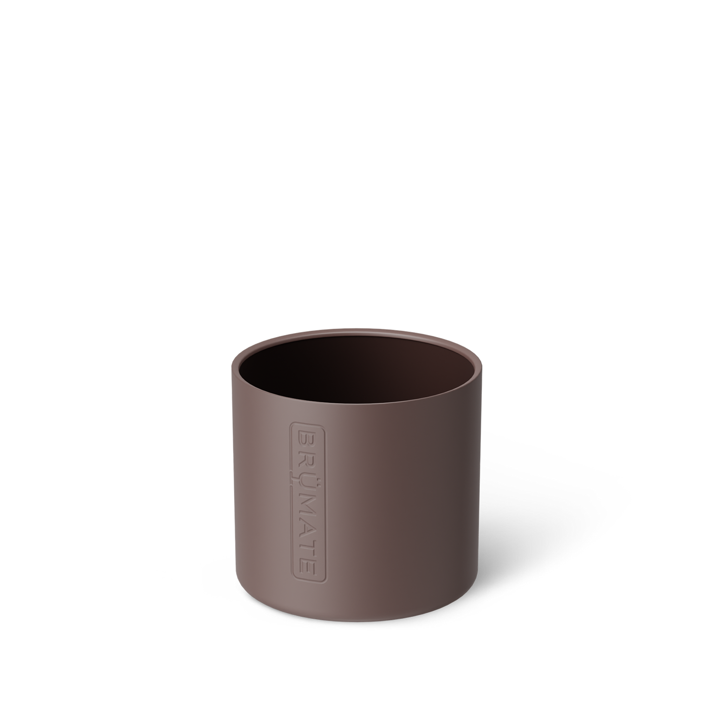 rise-sleeve-35oz-n5 Rise-35-Sleeve-Java.png