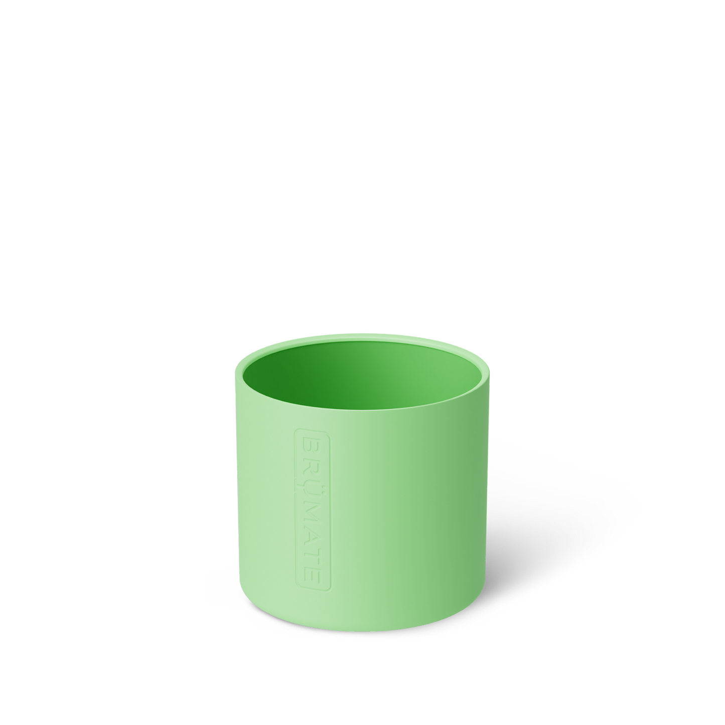 rise-sleeve-35oz-n5 Rise-35-Sleeve-Kiwi.png