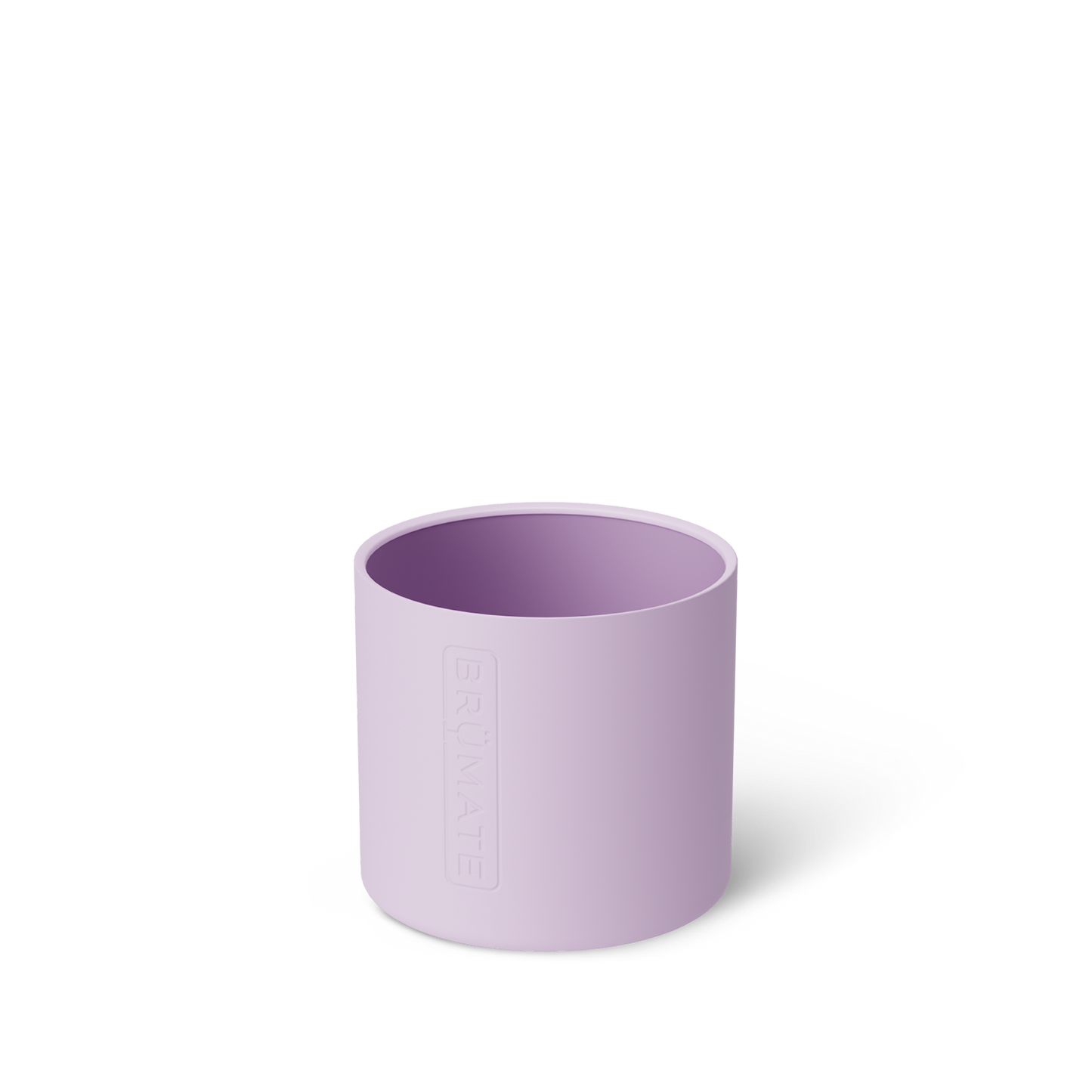 rise-sleeve-35oz-n5 Rise-35-Sleeve-Lavender.png