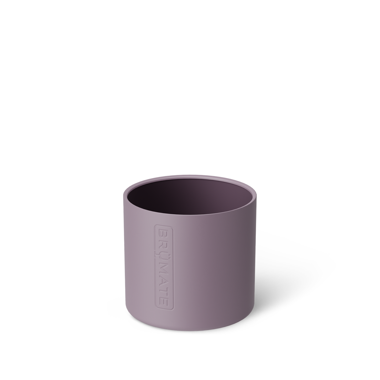 rise-sleeve-35oz-n5 Rise-35-Sleeve-Lilac-Dusk.png