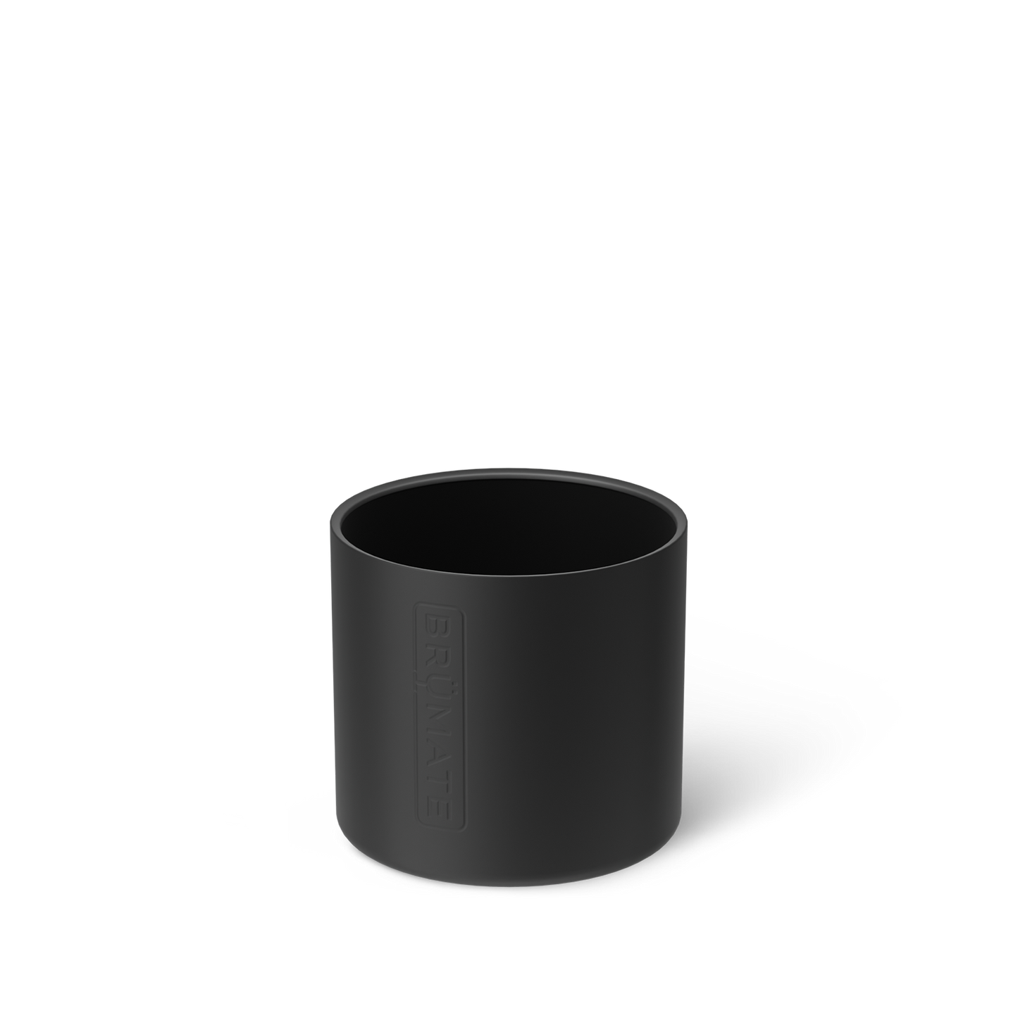 rise-sleeve-35oz-n5 Rise-35-Sleeve-Matte-Black.png