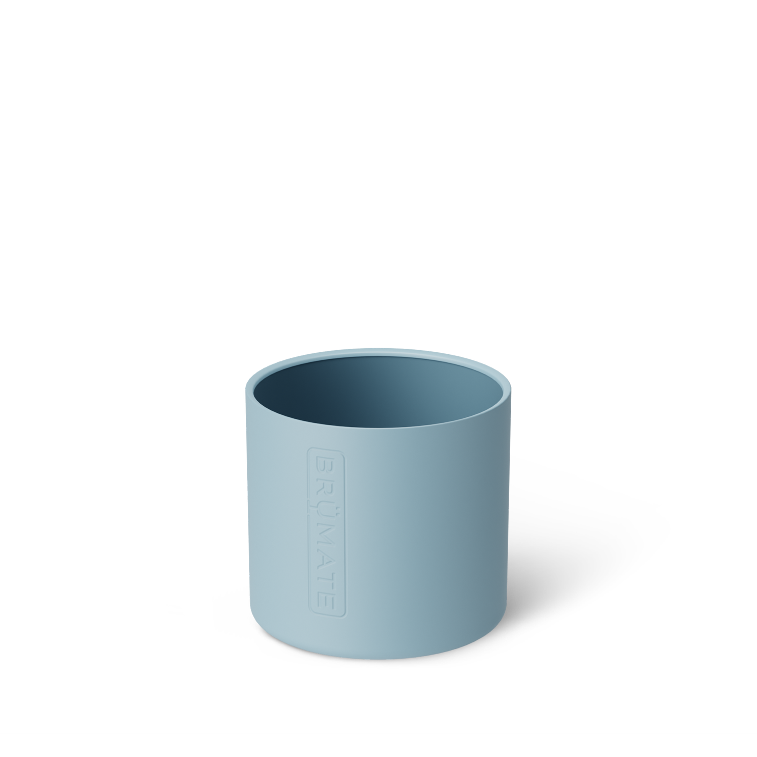 rise-swappable-sleeve-35oz-mist-c4 Rise-35-Sleeve-Mist.png
