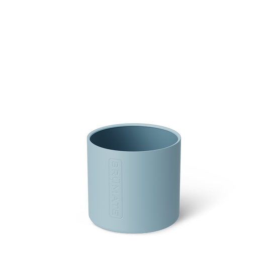 rise-swappable-sleeve-35oz-mist-c4 Rise-35-Sleeve-Mist.png