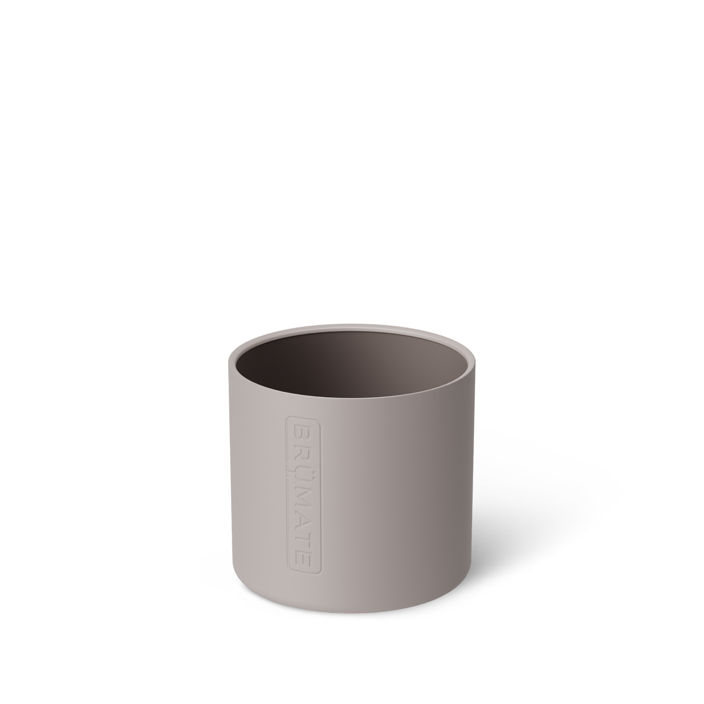 rise-sleeve-35oz-n5 Rise-35-Sleeve-Mocha.png