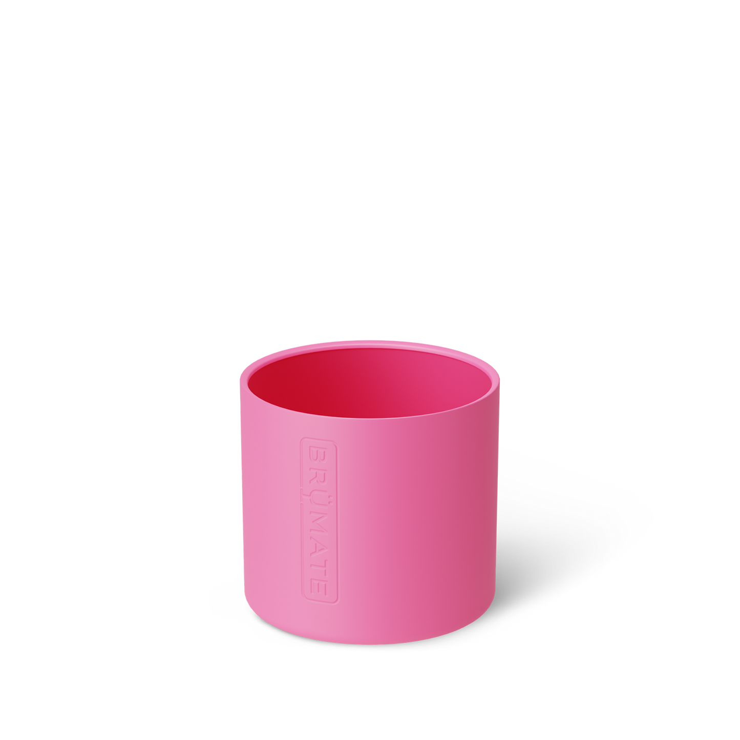 rise-sleeve-35oz-n5 Rise-35-Sleeve-Neon-Pink.png