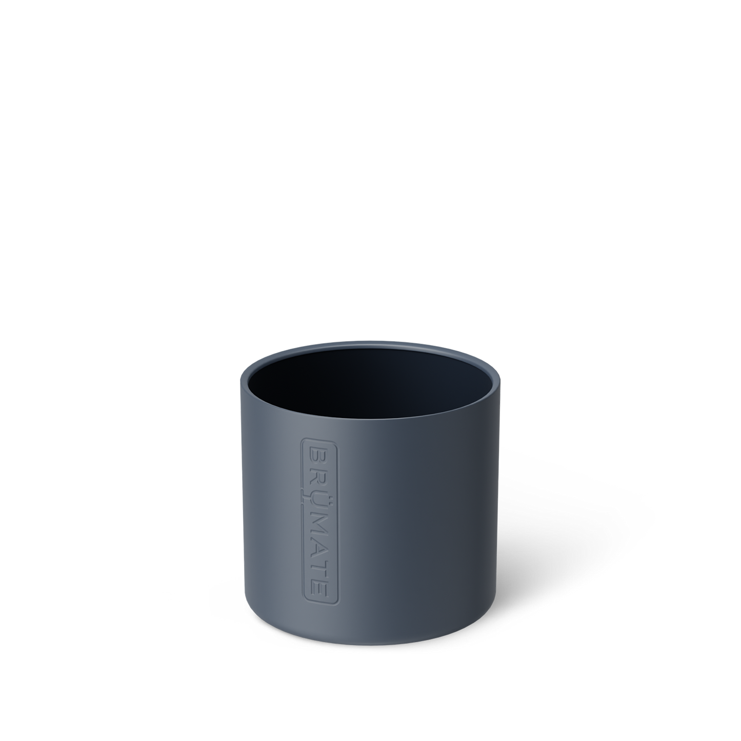 rise-sleeve-35oz-n5 Rise-35-Sleeve-Nightfall-Blue.png
