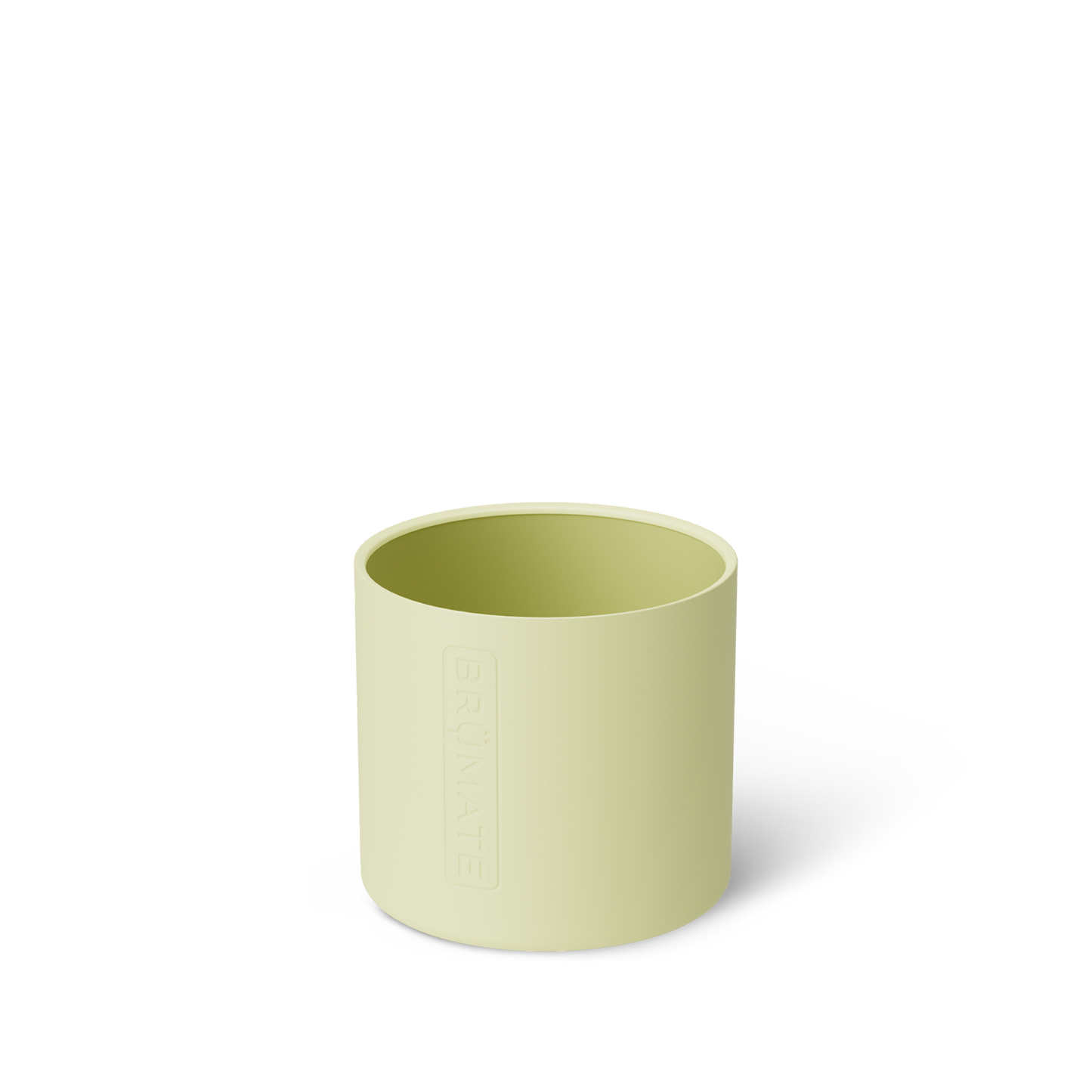 rise-sleeve-35oz-n5 Rise-35-Sleeve-Prickly-Pear.png