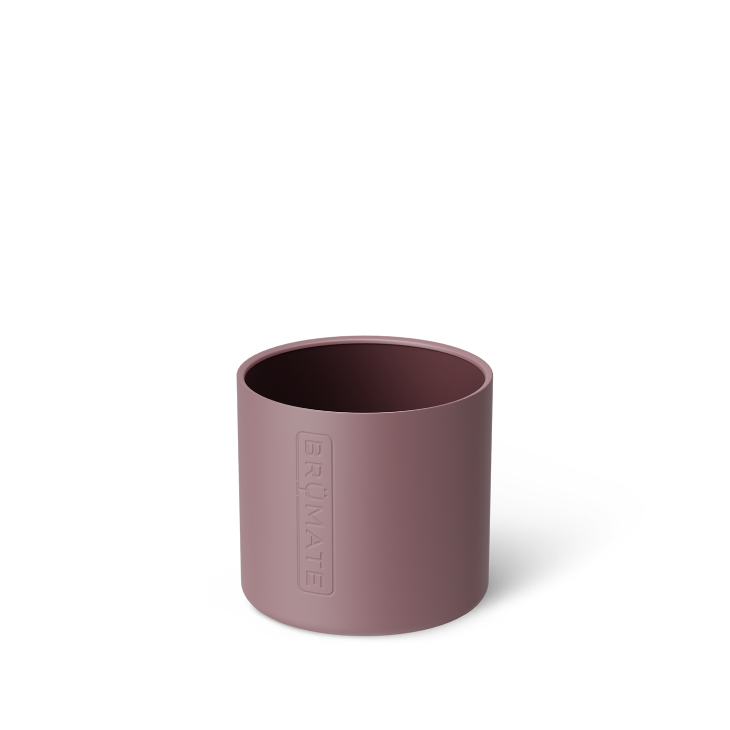 rise-sleeve-35oz-n5 Rise-35-Sleeve-Rose-Taupe.png