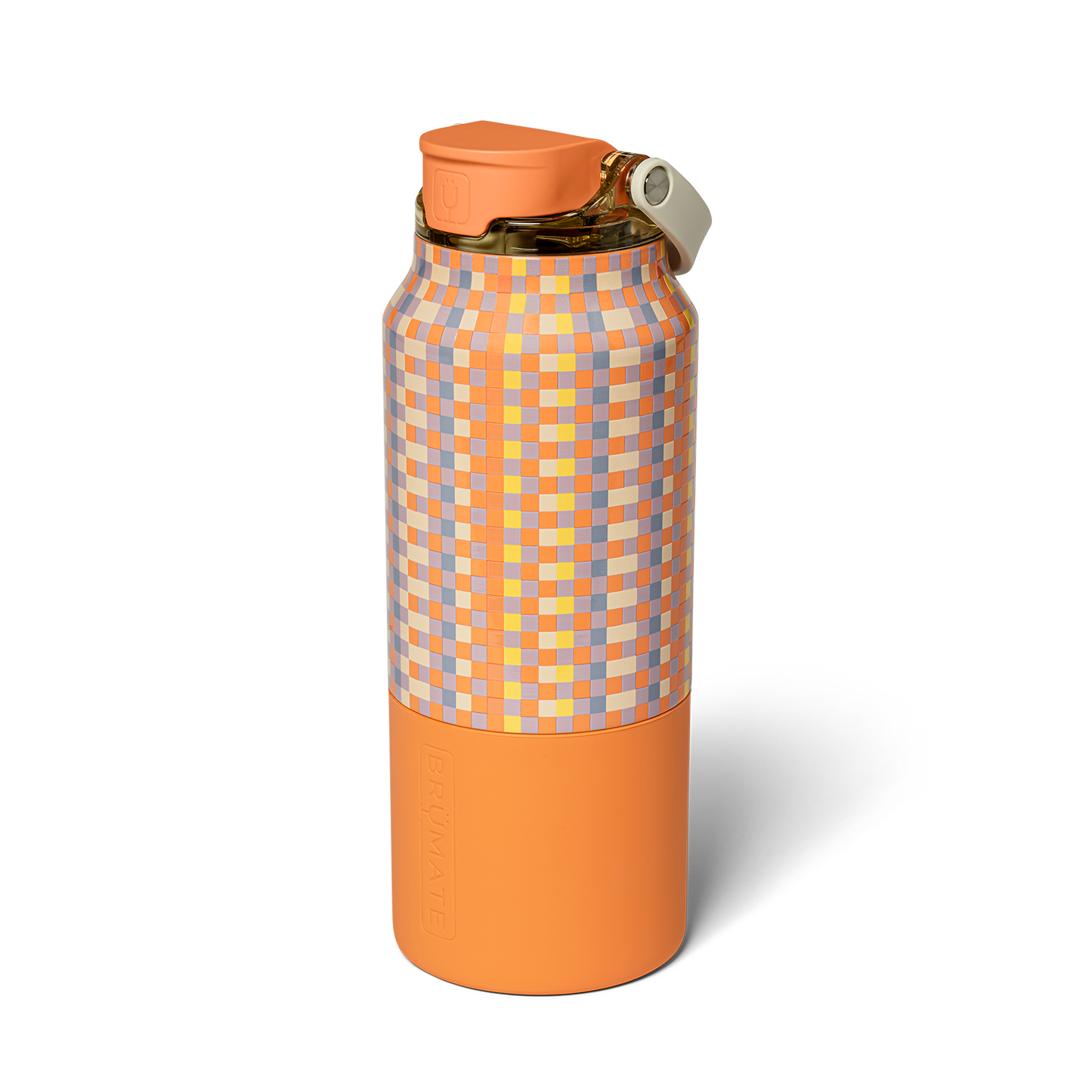 rise-35oz-m9 Rise-35-VibeCheck.png