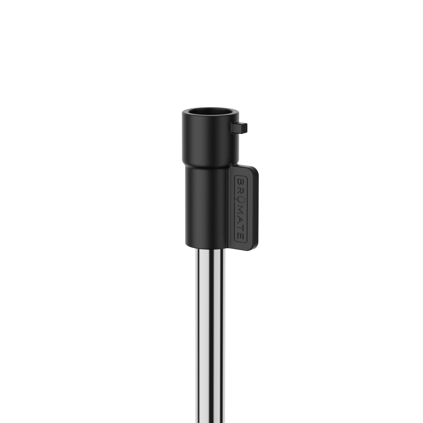 rise-replacement-straw-18oz-black-y1 Rise-ColdKey-Straw-MatteBlack_1.png