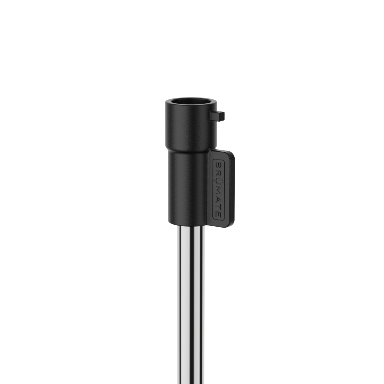 rise-replacement-straw-18oz-black-y1 Rise-ColdKey-Straw-MatteBlack_1.png