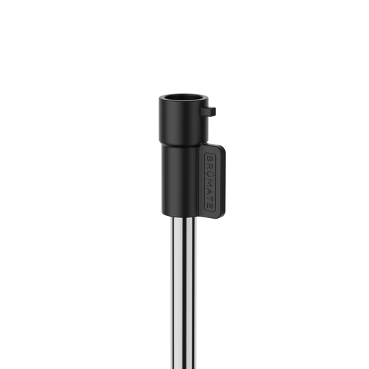 rise-replacement-straw-18oz-black-y1 Rise-ColdKey-Straw-MatteBlack_1.png
