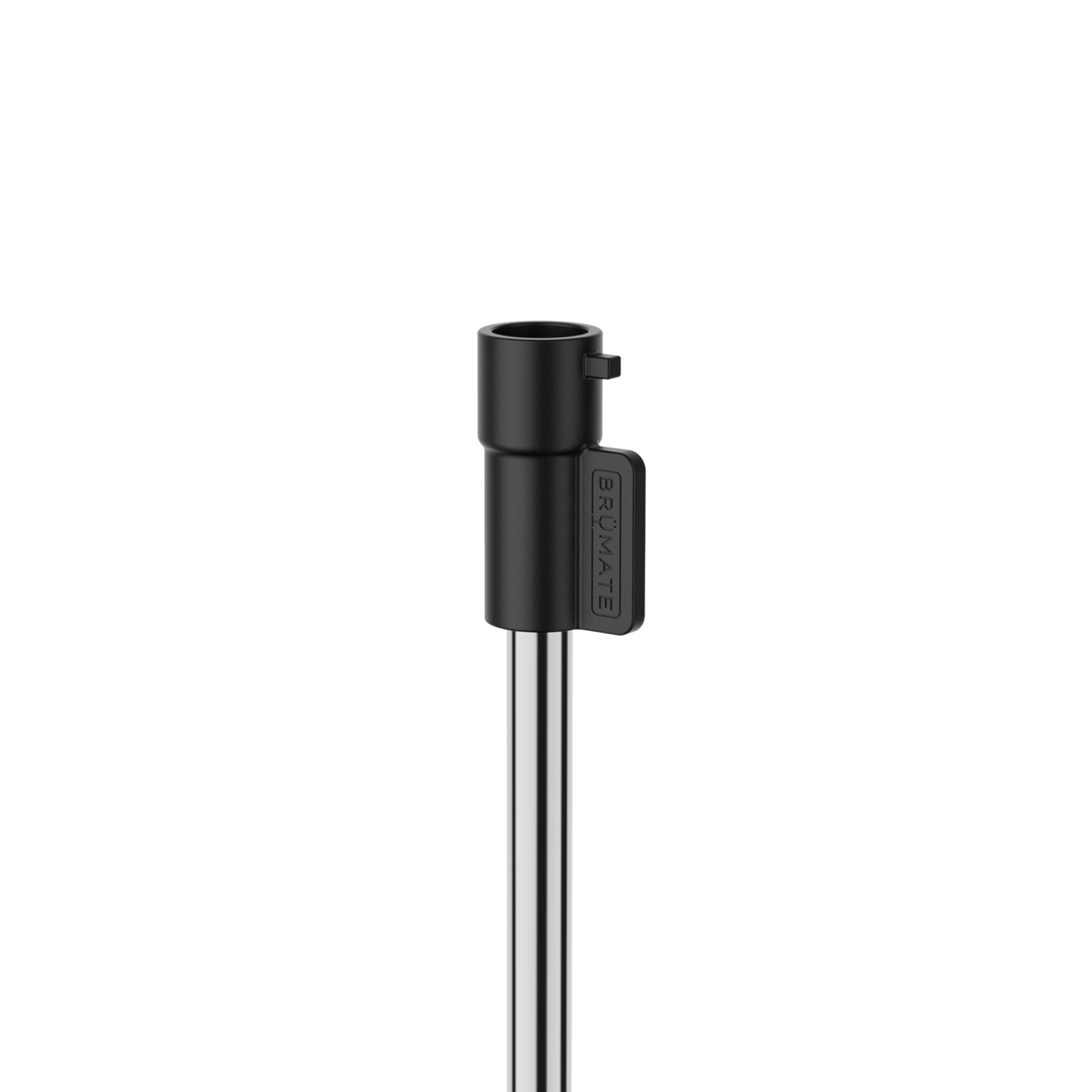 straws-j0 Rise-Coldkey-Straw-MatteBlack.png