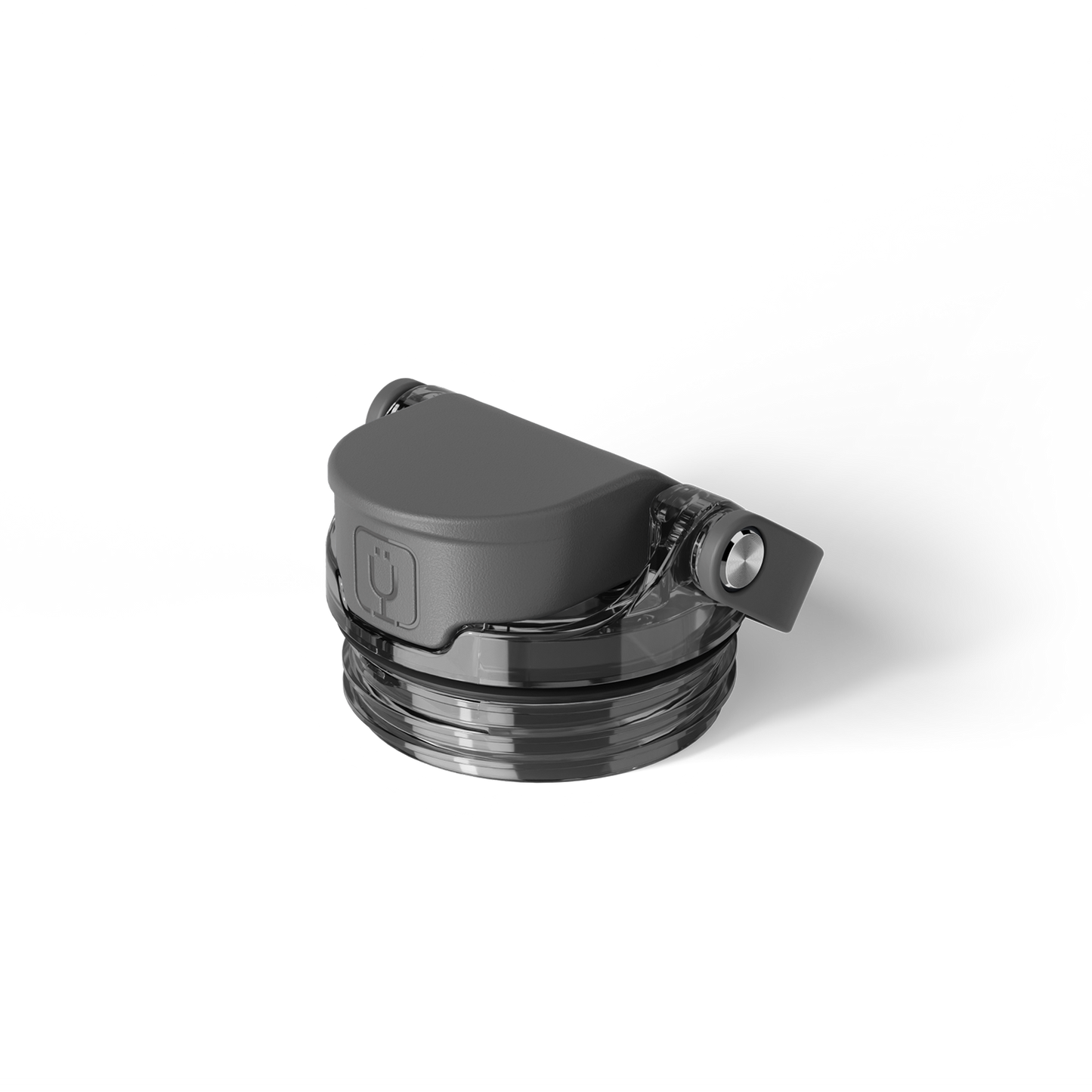 rise-lids-l1 Rise-Lid-BlackStainless.png