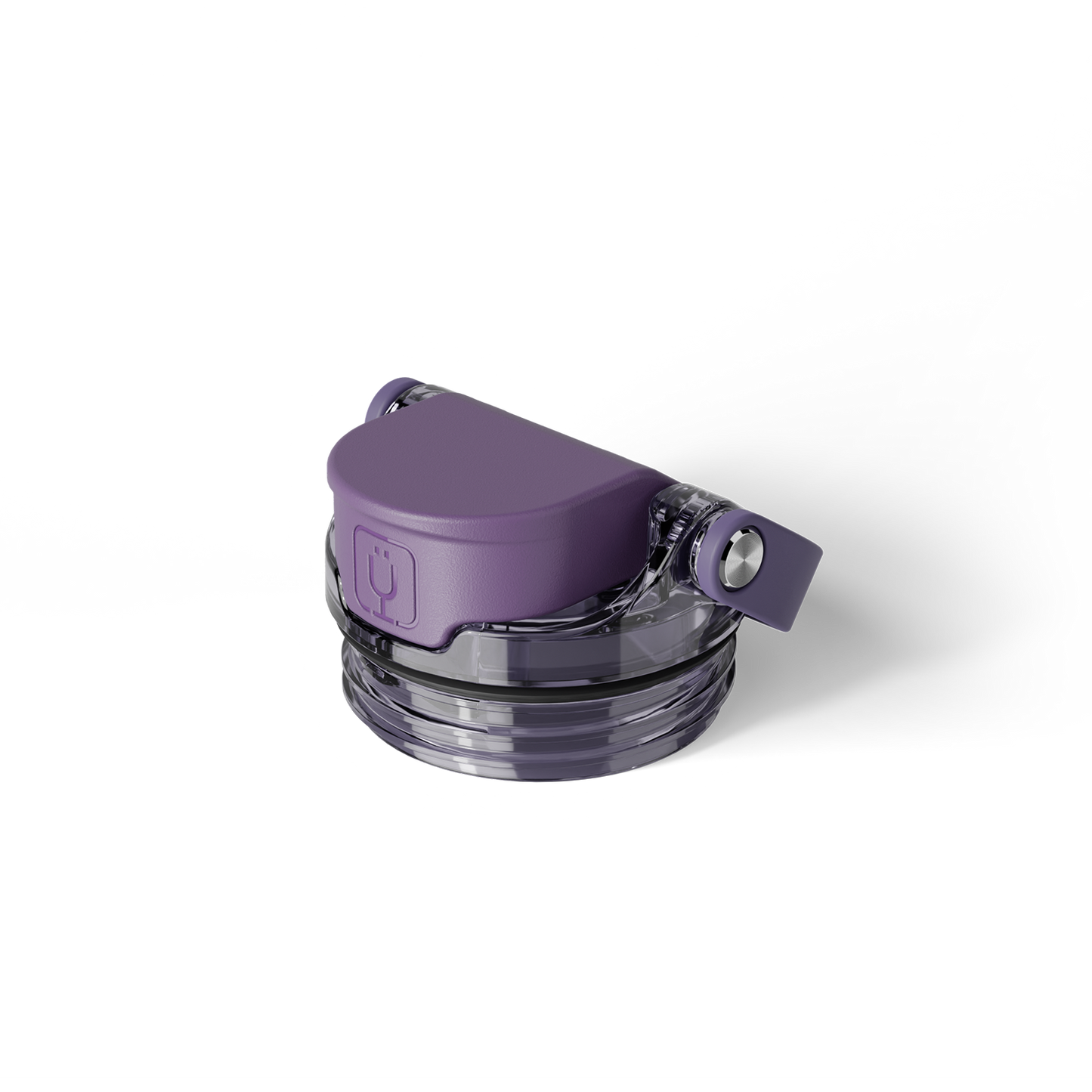 rise-lids-l1 Rise-Lid-DarkAura.png