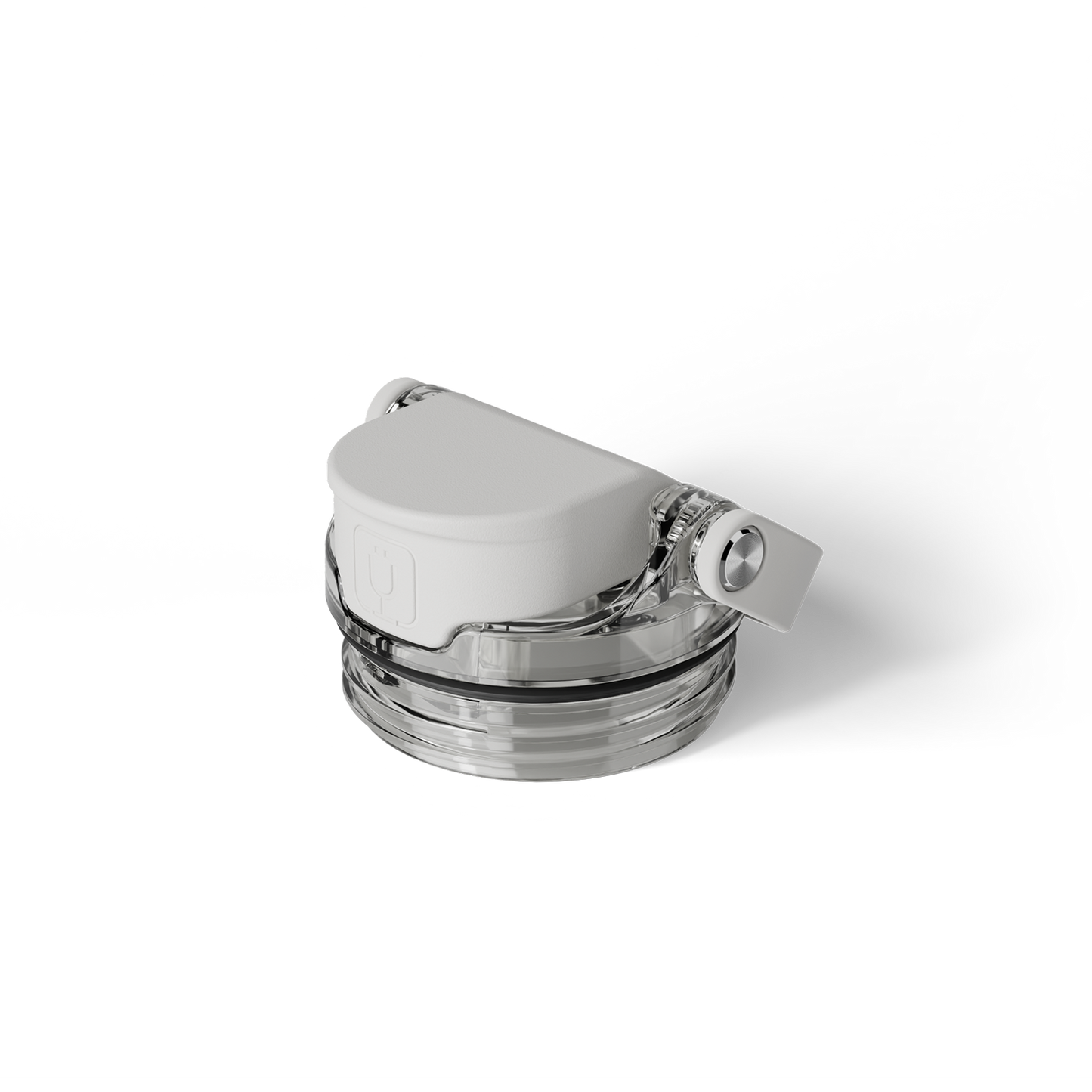 rise-lids-l1 Rise-Lid-Dune.png