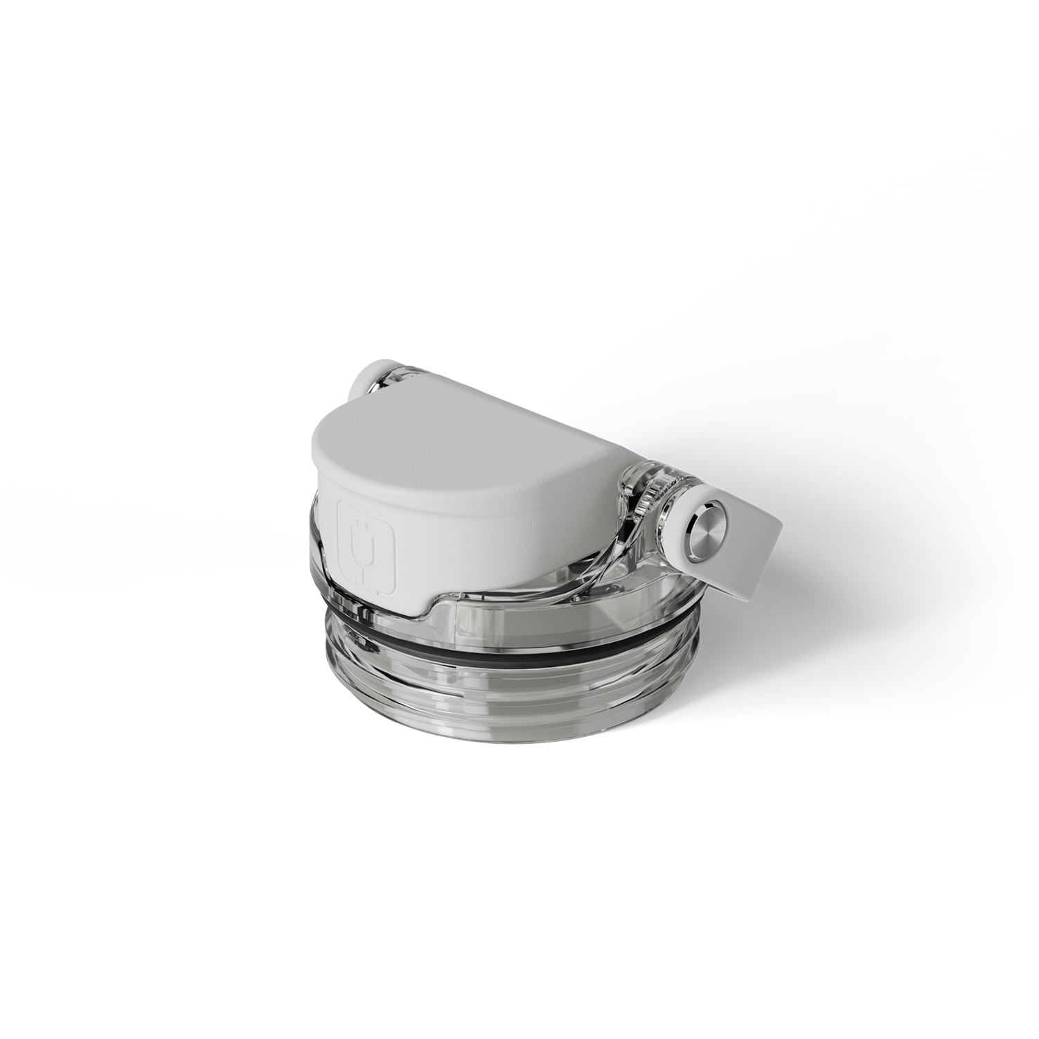 rise-lids-l1 Rise-Lid-Dune.png
