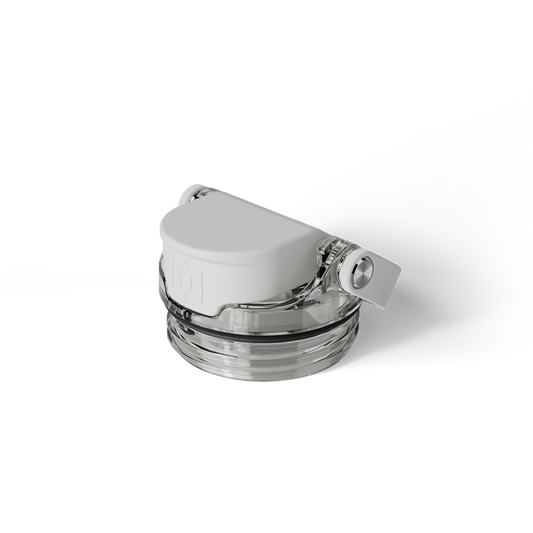 rise-lids-l1 Rise-Lid-Dune.png