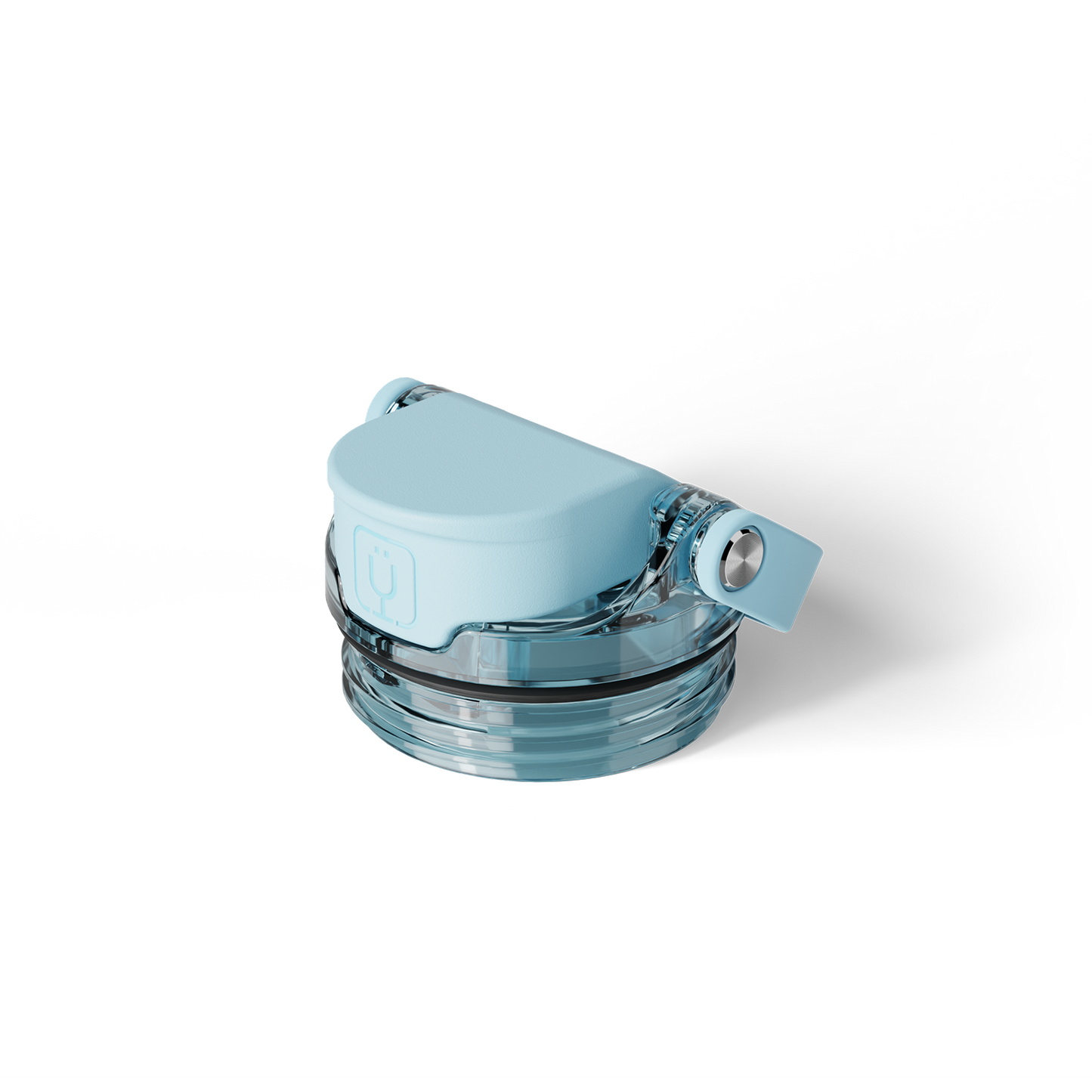 rise-lids-l1 Rise-Lid-Glacier.png