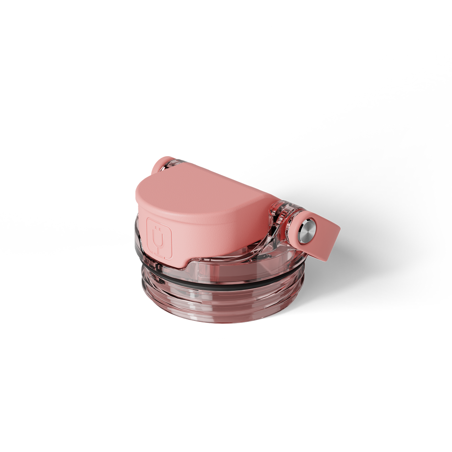 rise-lids-l1 Rise-Lid-Guava.png