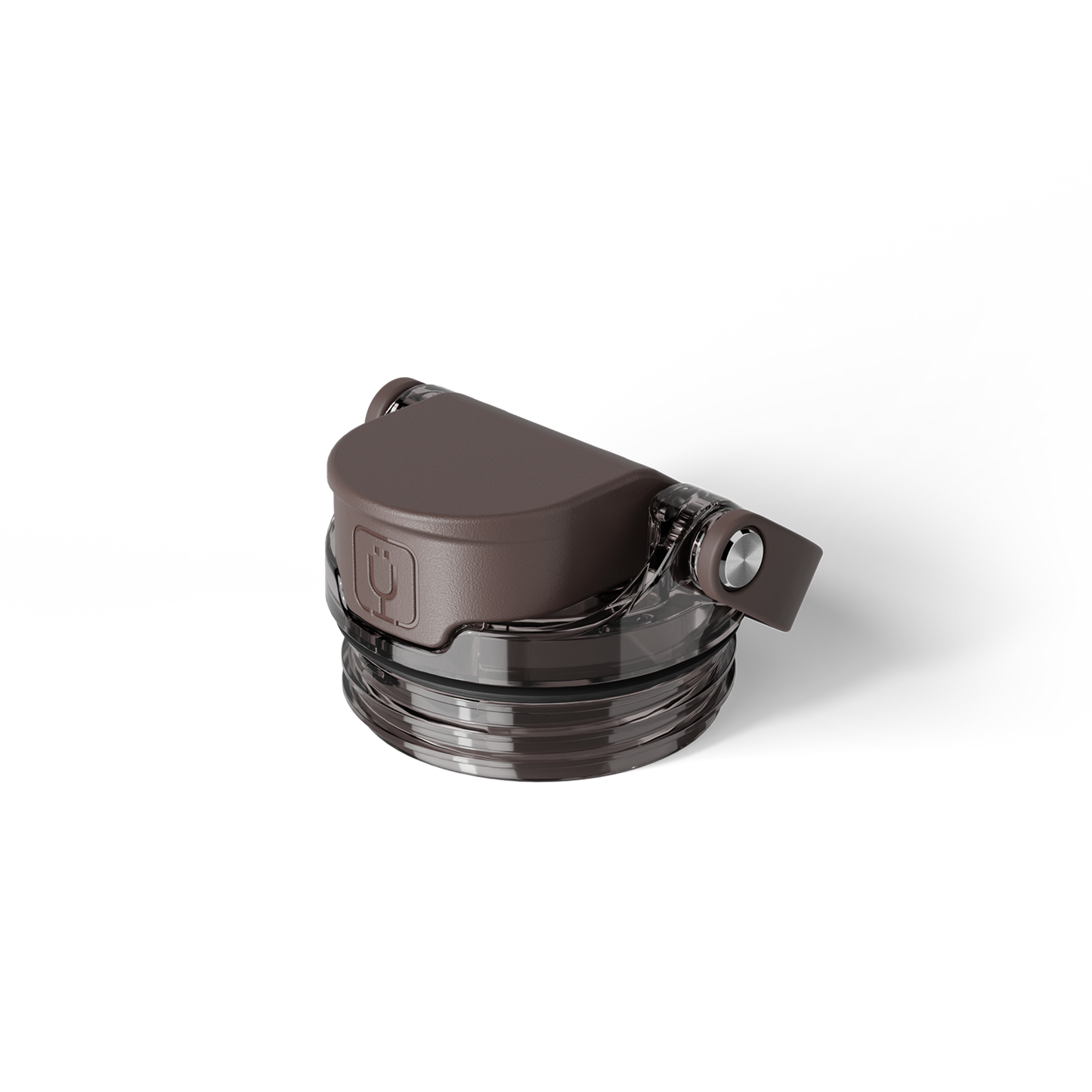 rise-lids-l1 Rise-Lid-Java.png