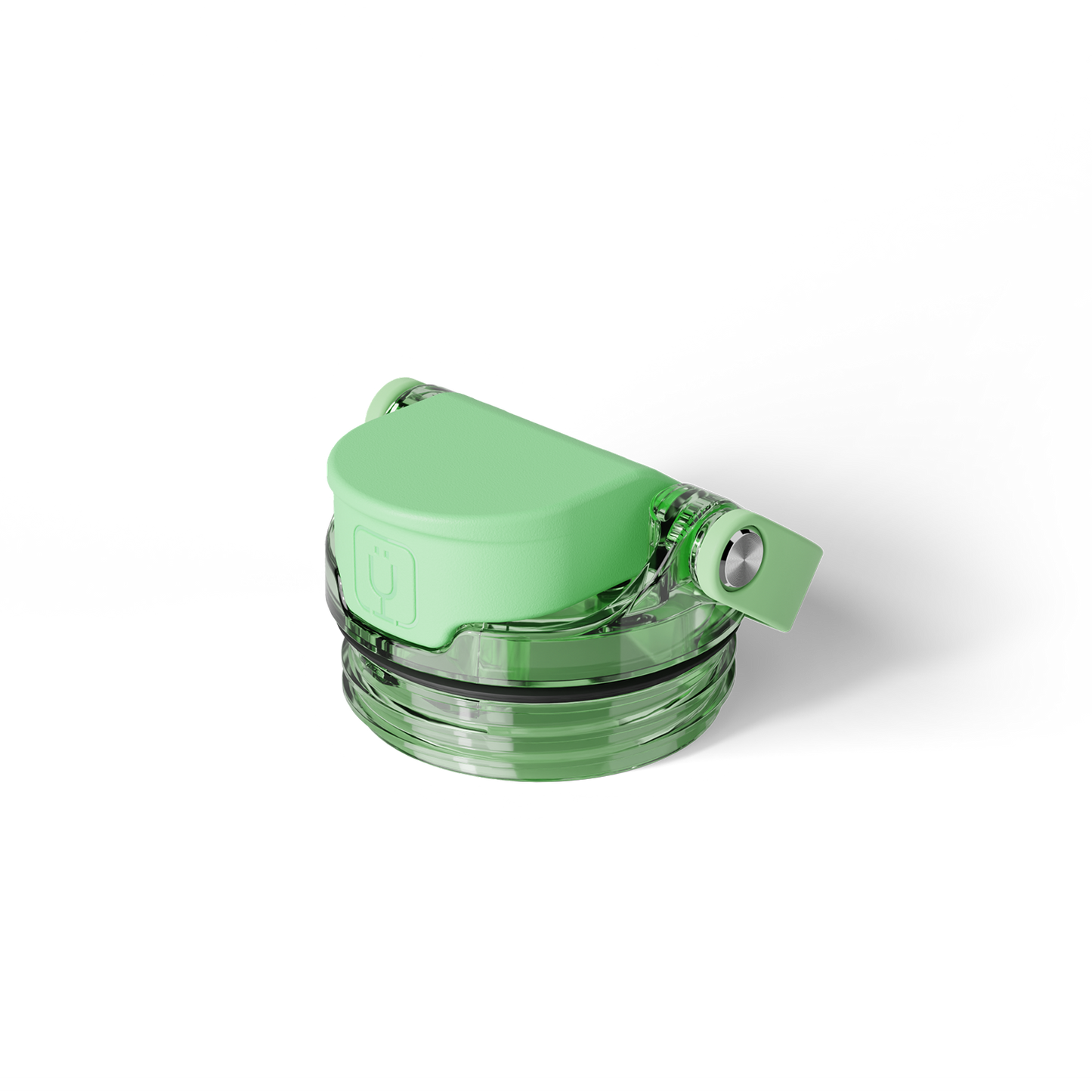 rise-lids-l1 Rise-Lid-Kiwi.png