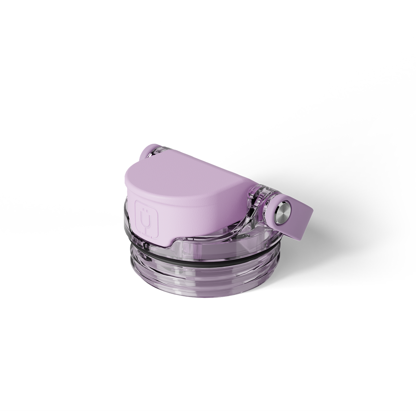 rise-lids-l1 Rise-Lid-Lavender.png