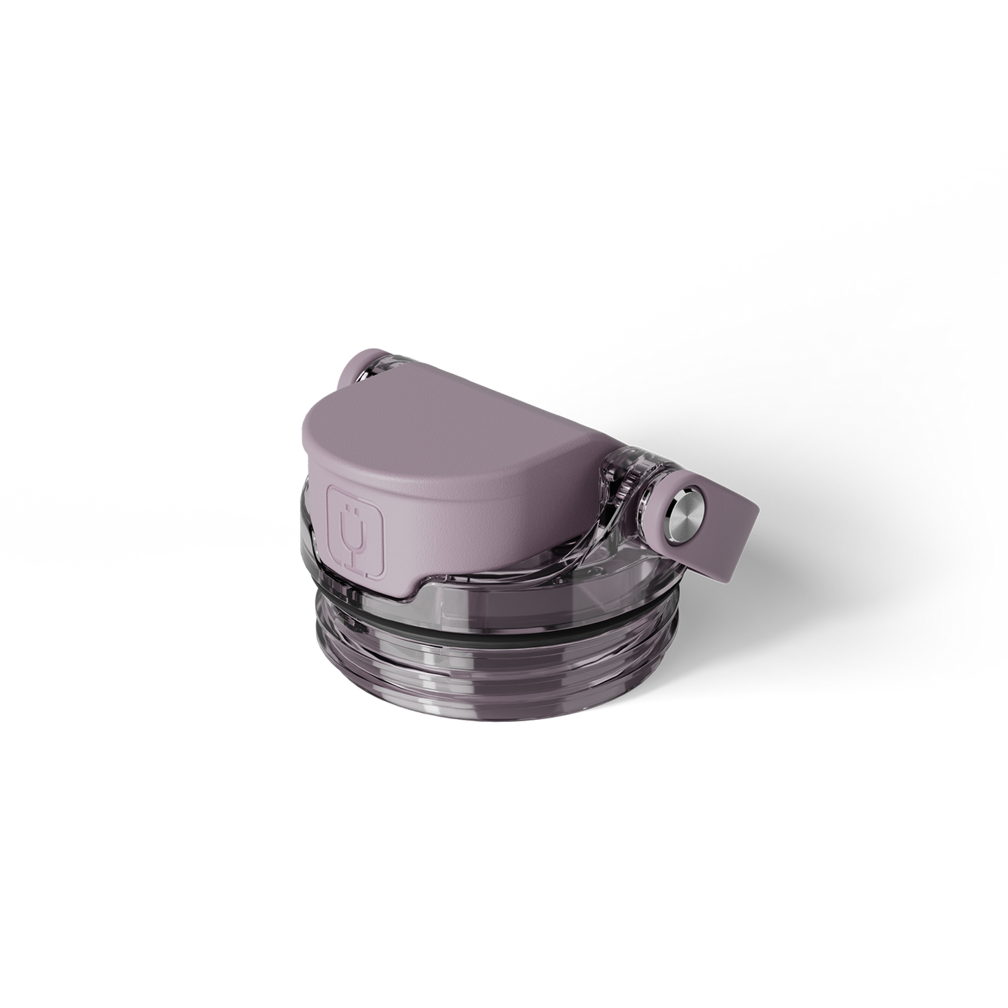 rise-lids-l1 Rise-Lid-LilacDusk.png