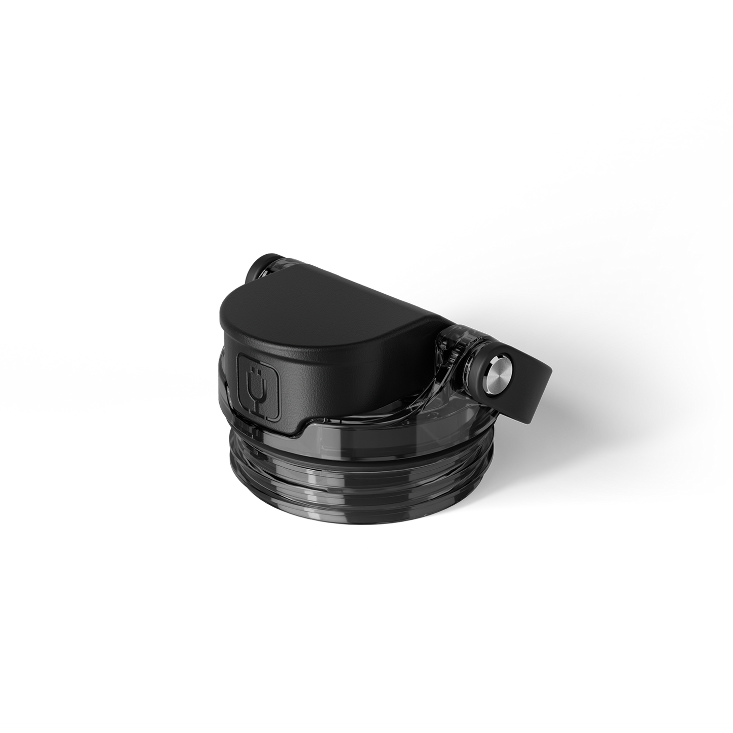 rise-lids-l1 Rise-Lid-MatteBlack.png