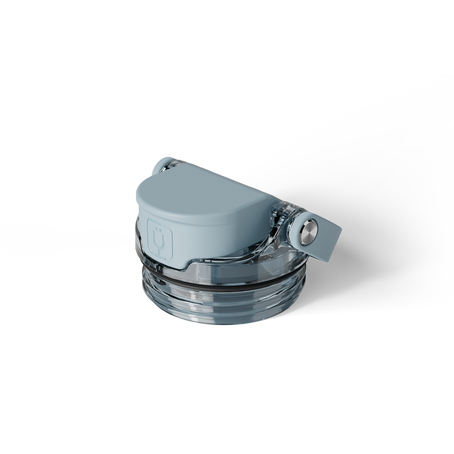 rise-lids-l1 Rise-Lid-Mist.png