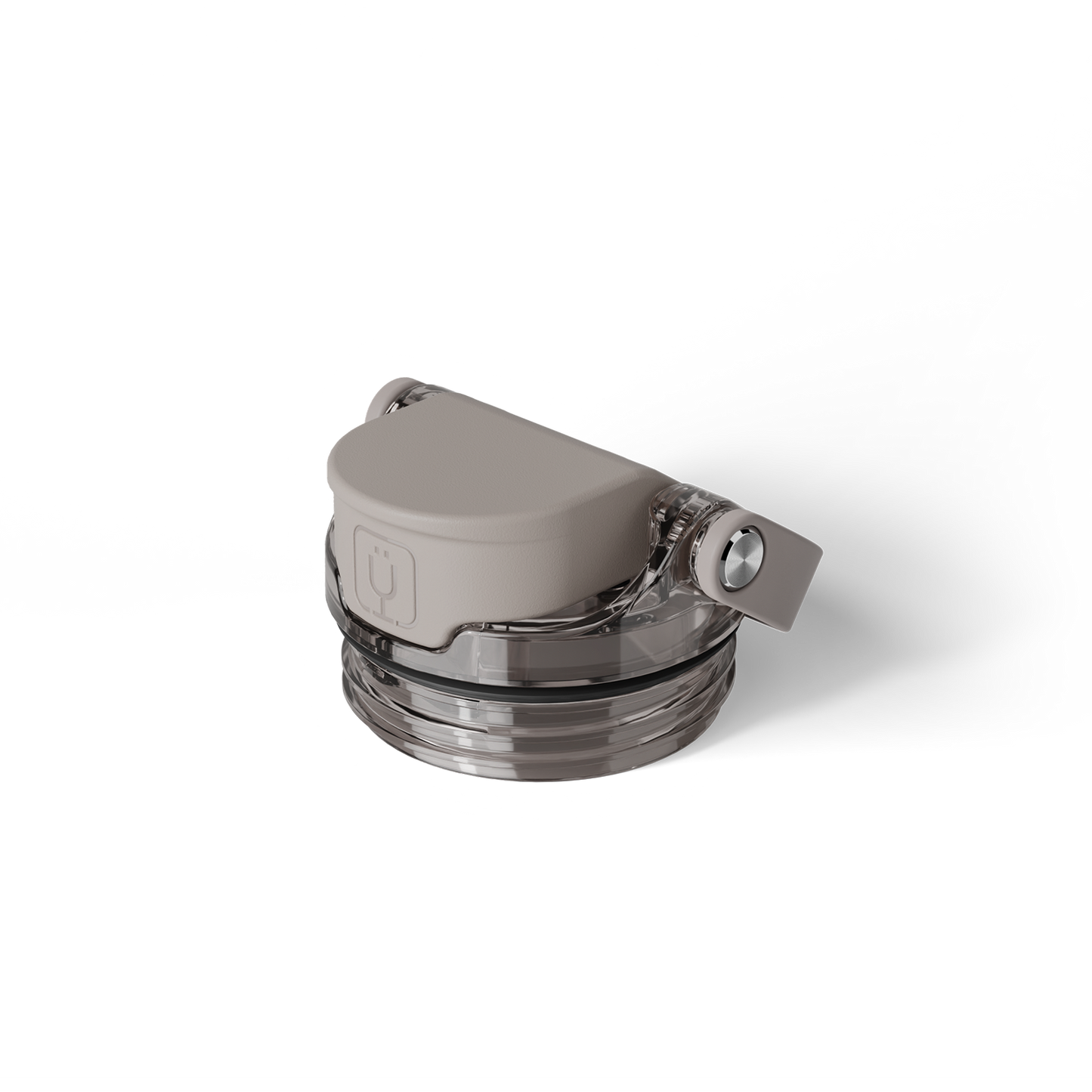 rise-lids-l1 Rise-Lid-Mocha.png