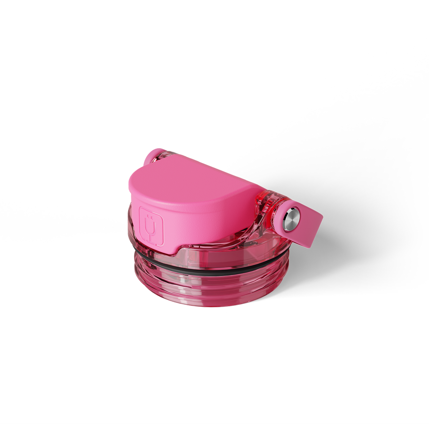 rise-lids-l1 Rise-Lid-NeonPink.png