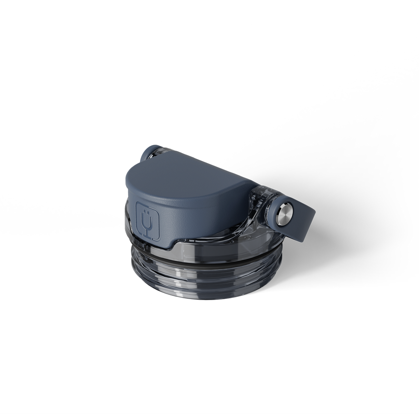 rise-lids-l1 Rise-Lid-NightfallBlue.png