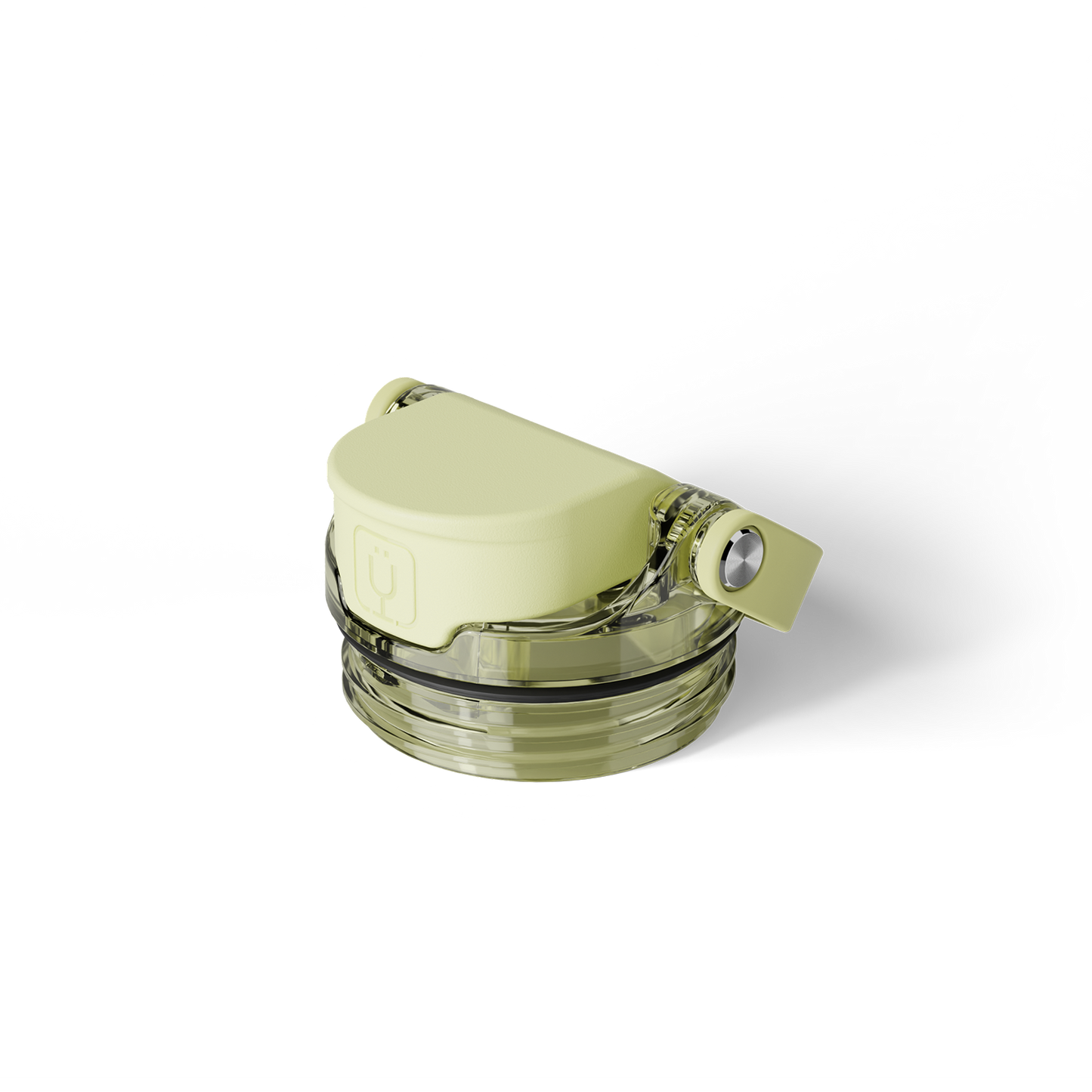 rise-lids-l1 Rise-Lid-PricklyPear.png