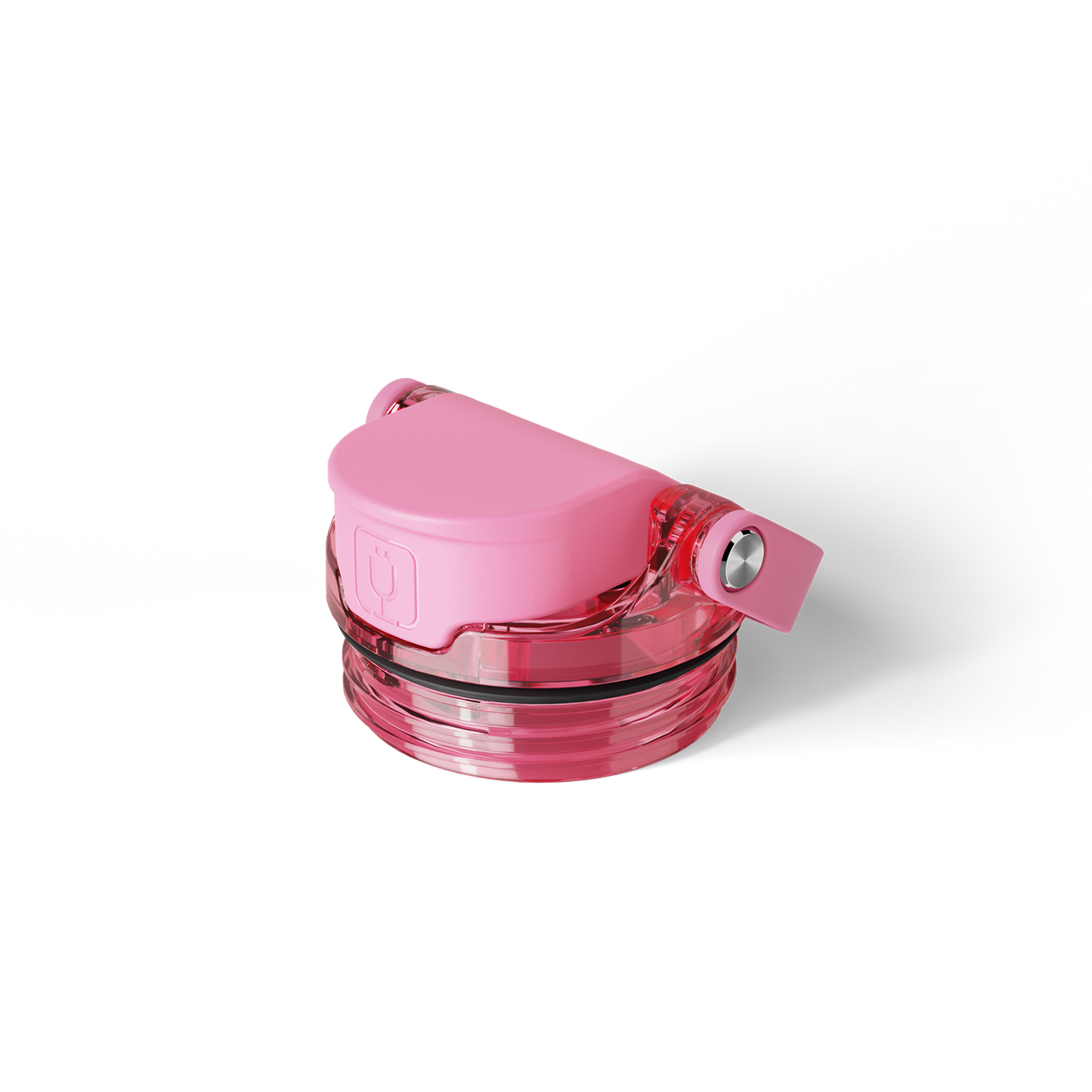 rise-lids-l1 Rise-Lid-Primrose.png