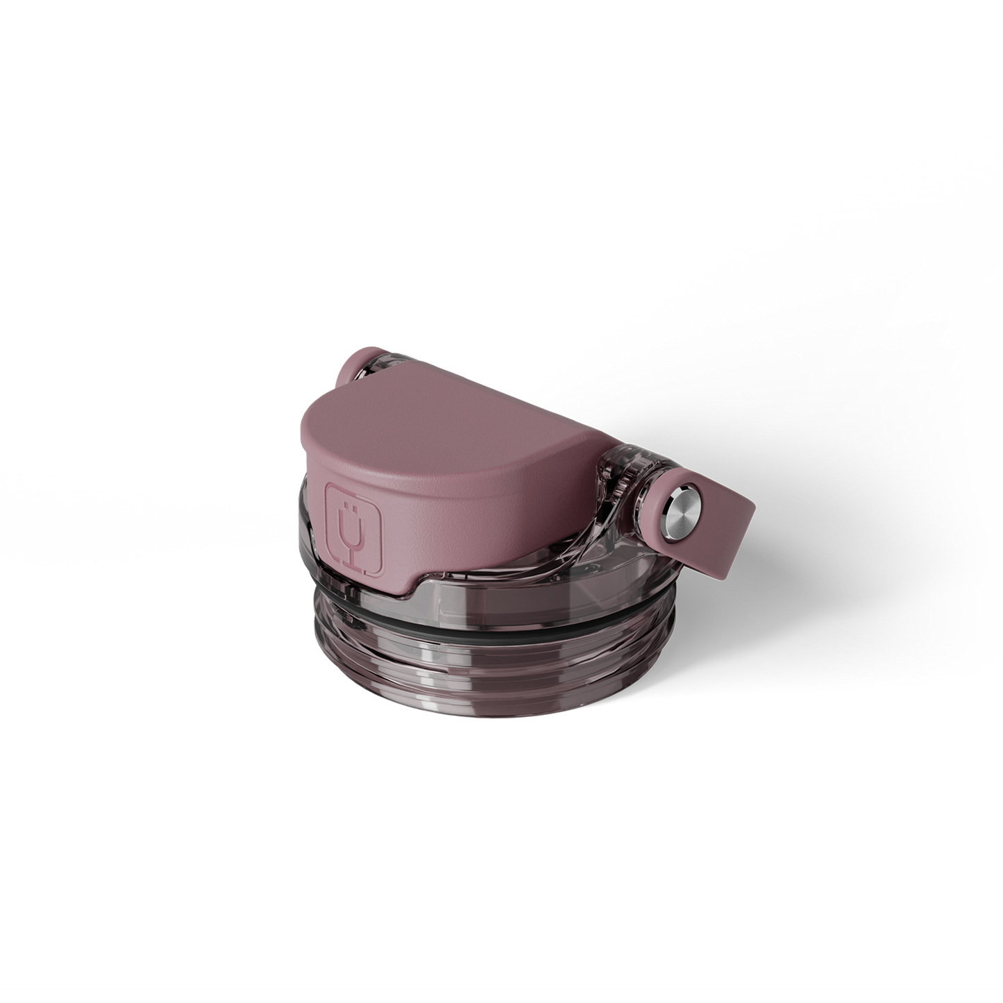 rise-lids-l1 Rise-Lid-RoseTaupe.png