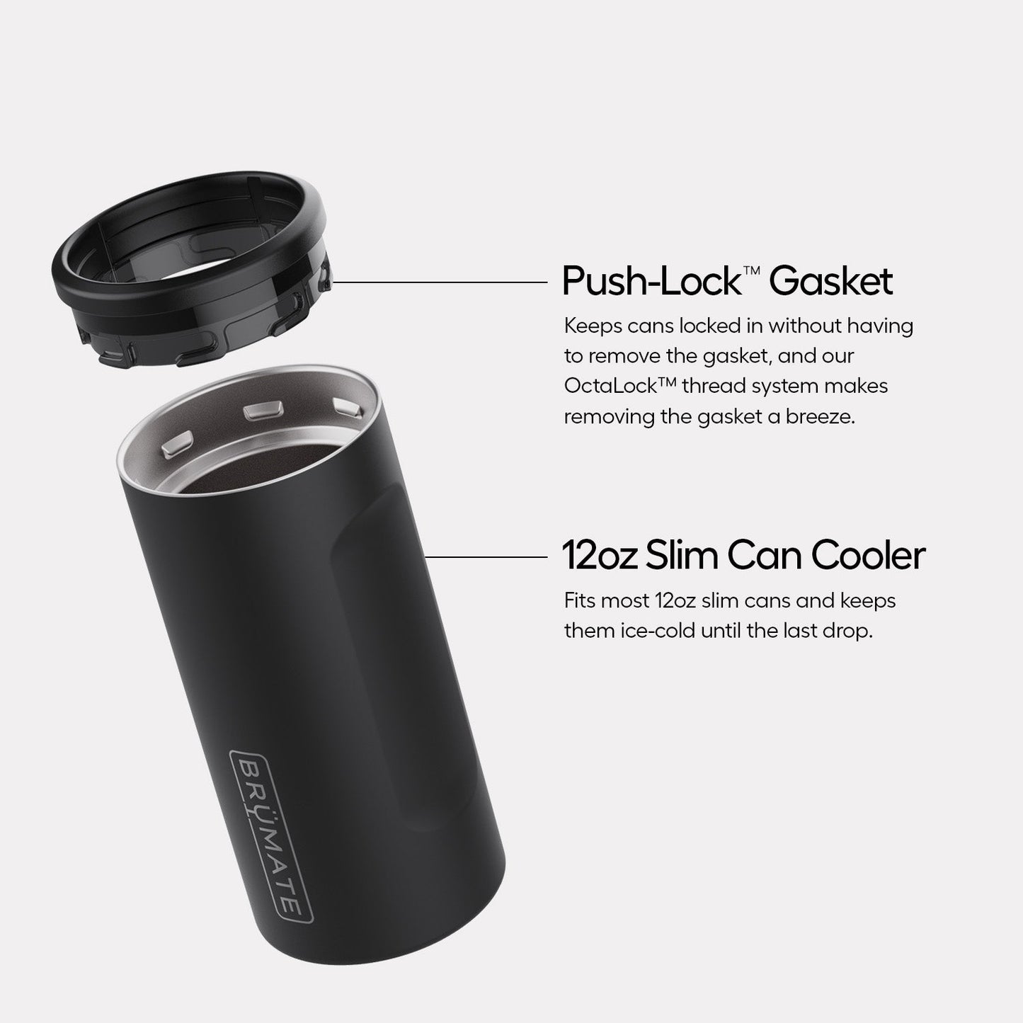 hopsulator-slim-v2-h2 Slim-v2-Alt-Image_1.jpg