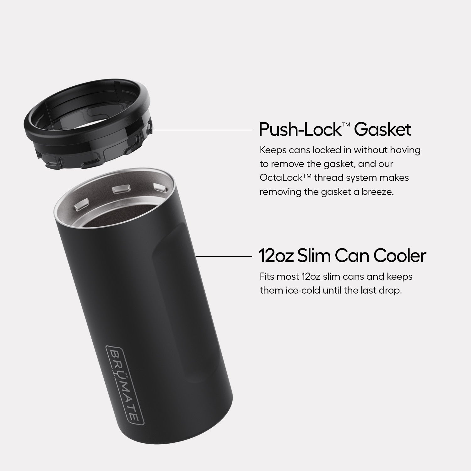 hopsulator-slim-v2-h2 Slim-v2-Alt-Image_1.jpg