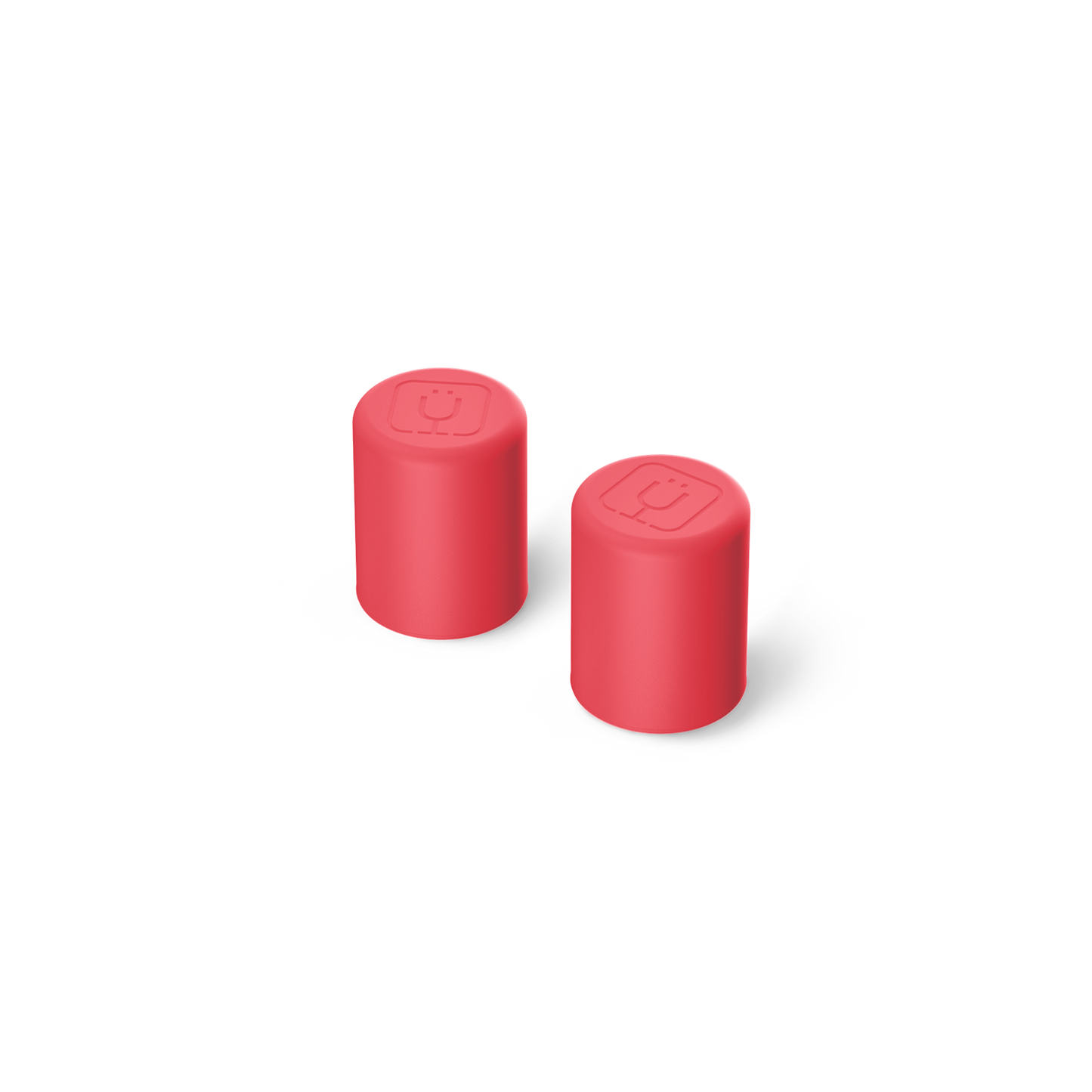magnetic-straw-covers-b8 Straw-Cover-Coral.png