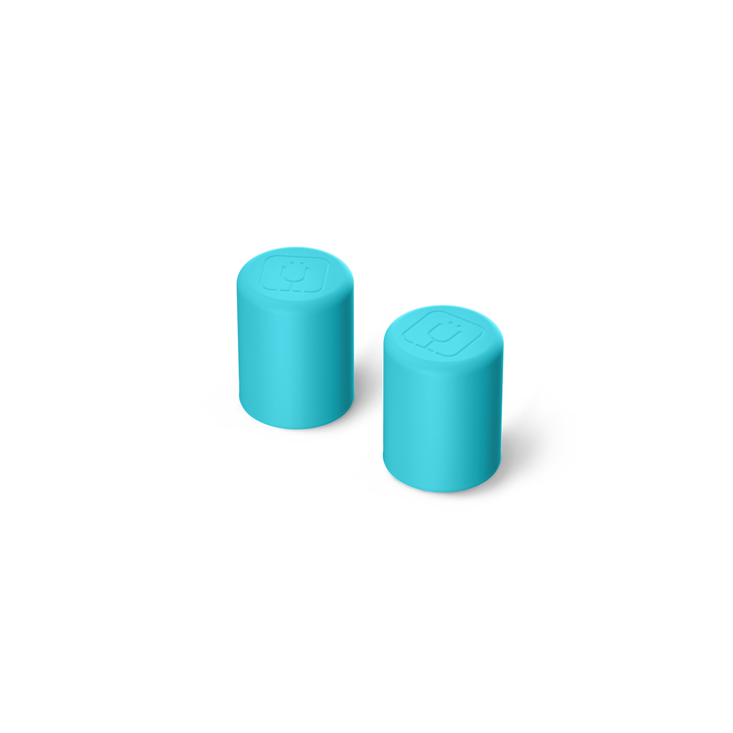 magnetic-straw-covers-b8 Straw-Cover-Curacao.png
