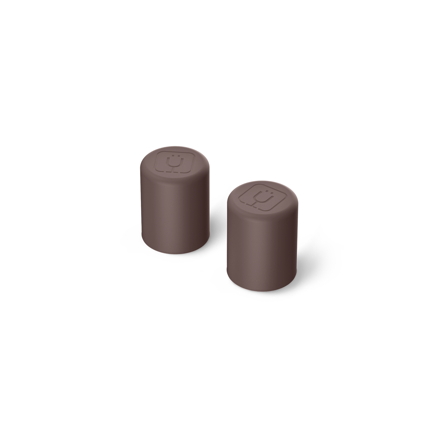 magnetic-straw-covers-b8 Straw-Cover-Java.png