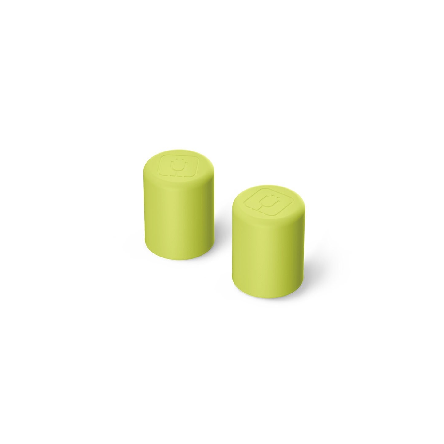 magnetic-straw-covers-b8 Straw-Cover-LemonLime.png