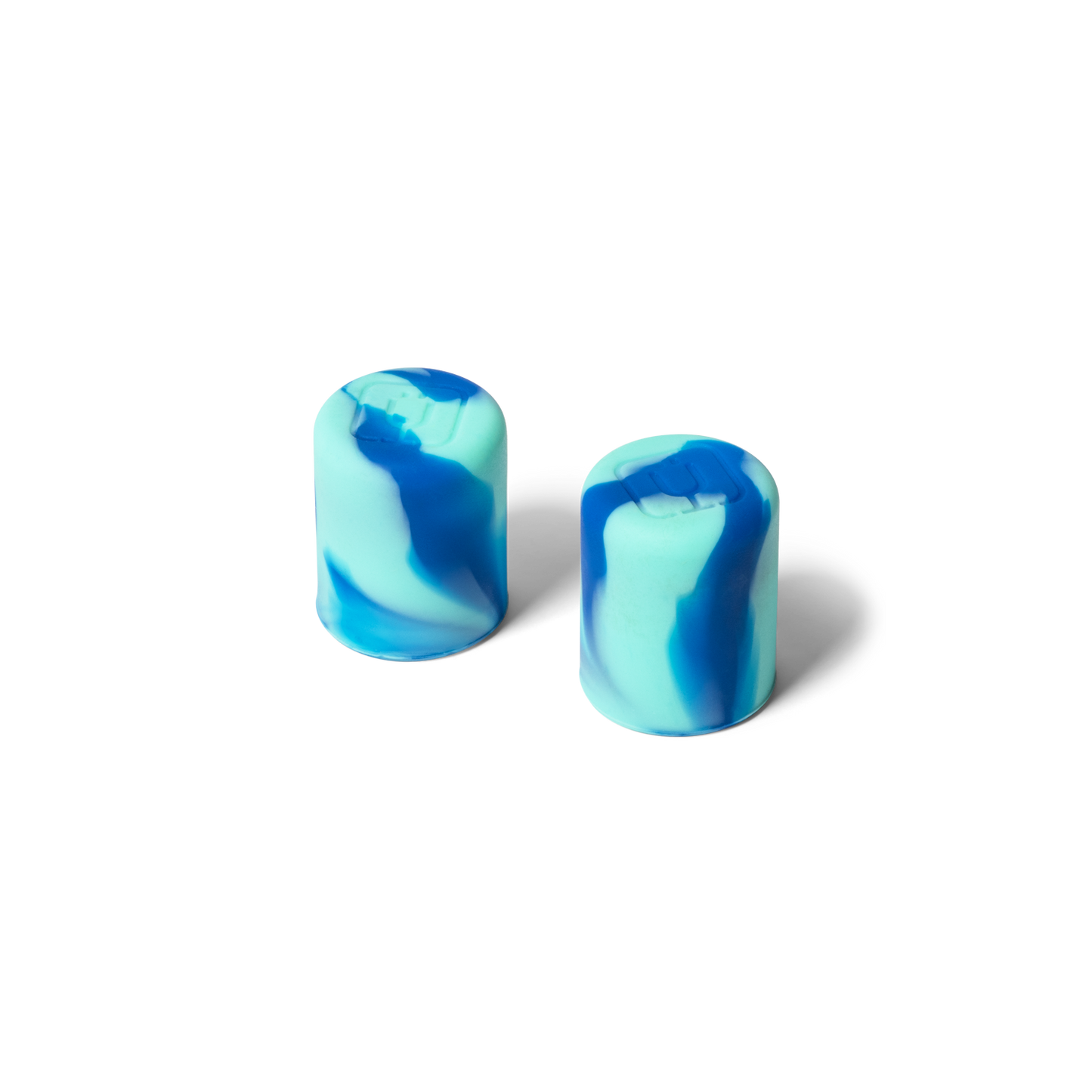 magnetic-straw-cover-ocean-swirl-2-pack-r8 Straw-Cover-Ocean-Swirl_be11f8a1-fe2d-4f92-83b7-d98d9b3a712d.png
