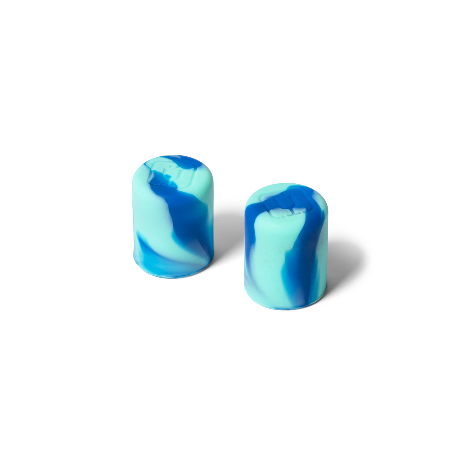magnetic-straw-cover-ocean-swirl-2-pack-r8 Straw-Cover-Ocean-Swirl_be11f8a1-fe2d-4f92-83b7-d98d9b3a712d.png